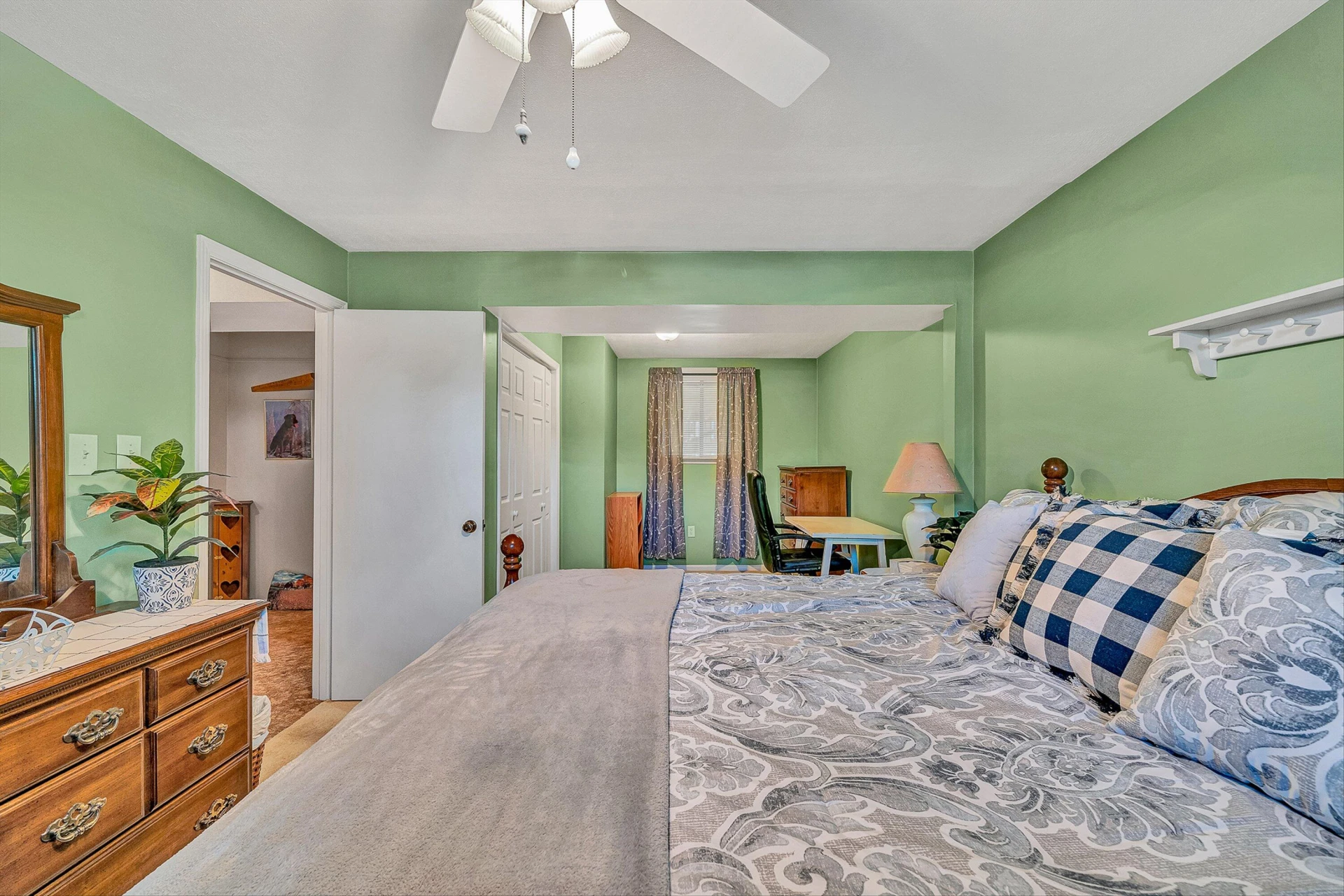3033 Parham DR - Photo 23