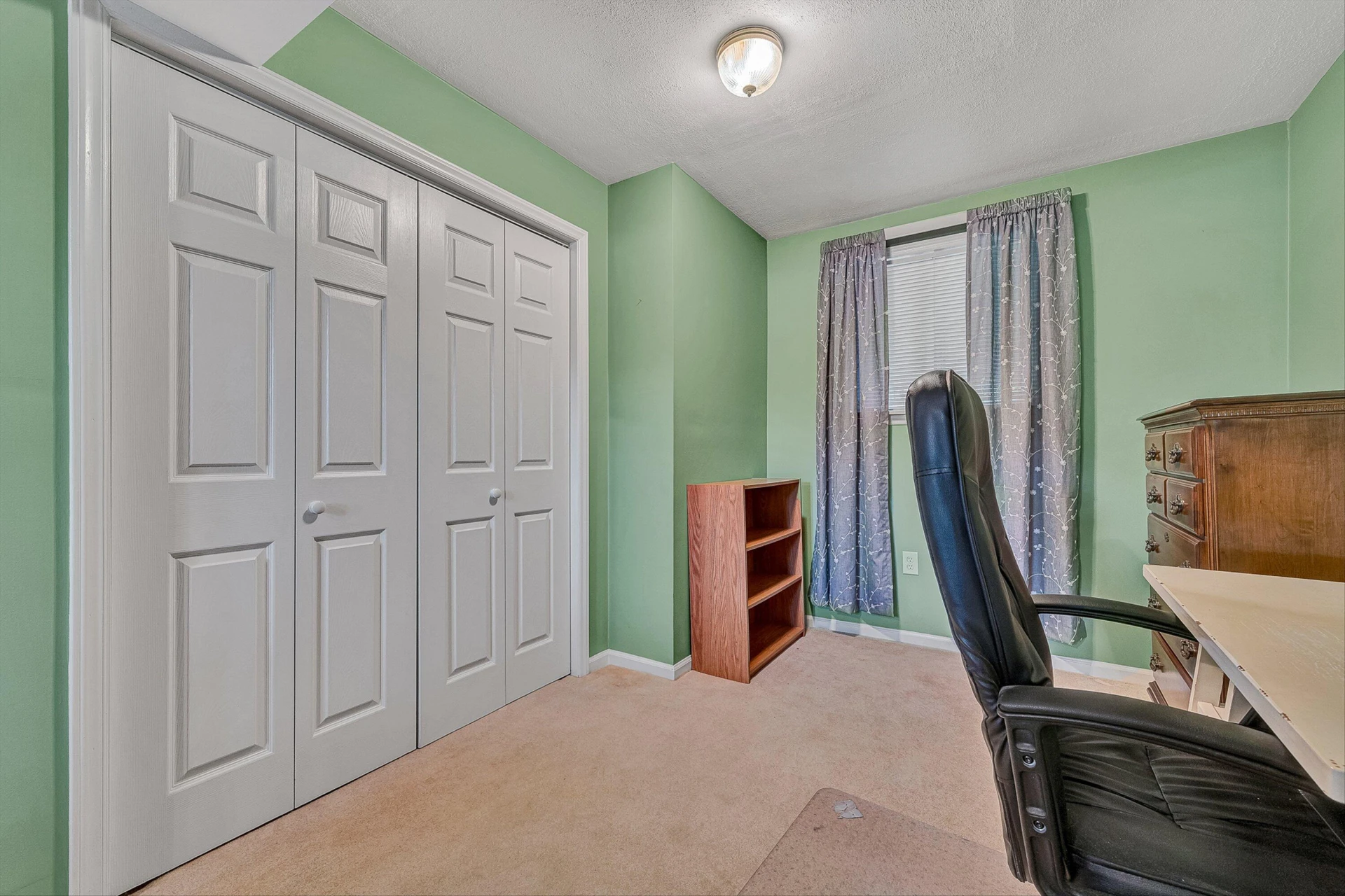 3033 Parham DR - Photo 24