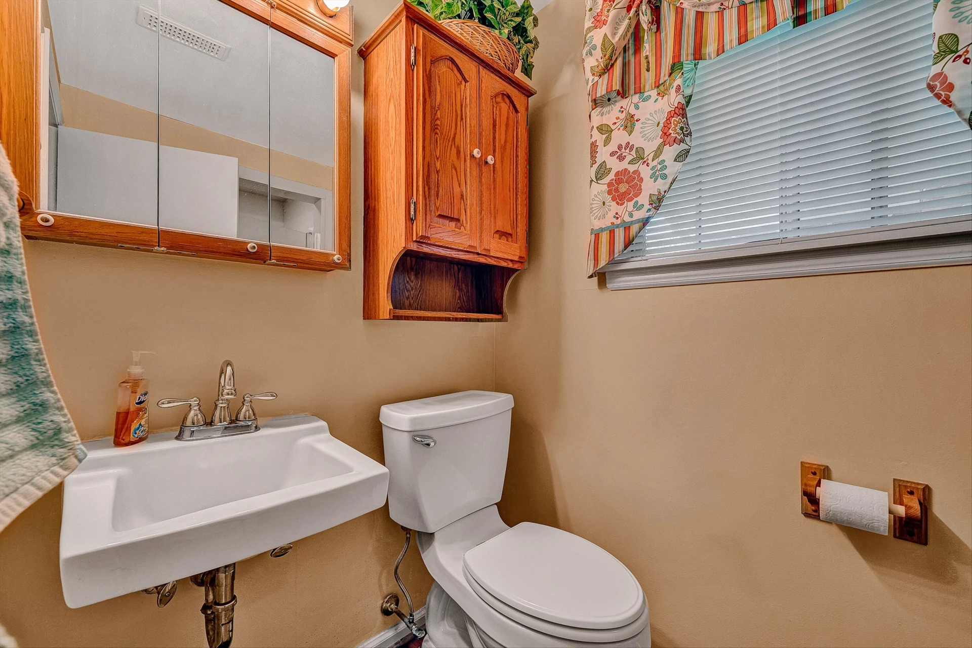 3033 Parham DR - Photo 25
