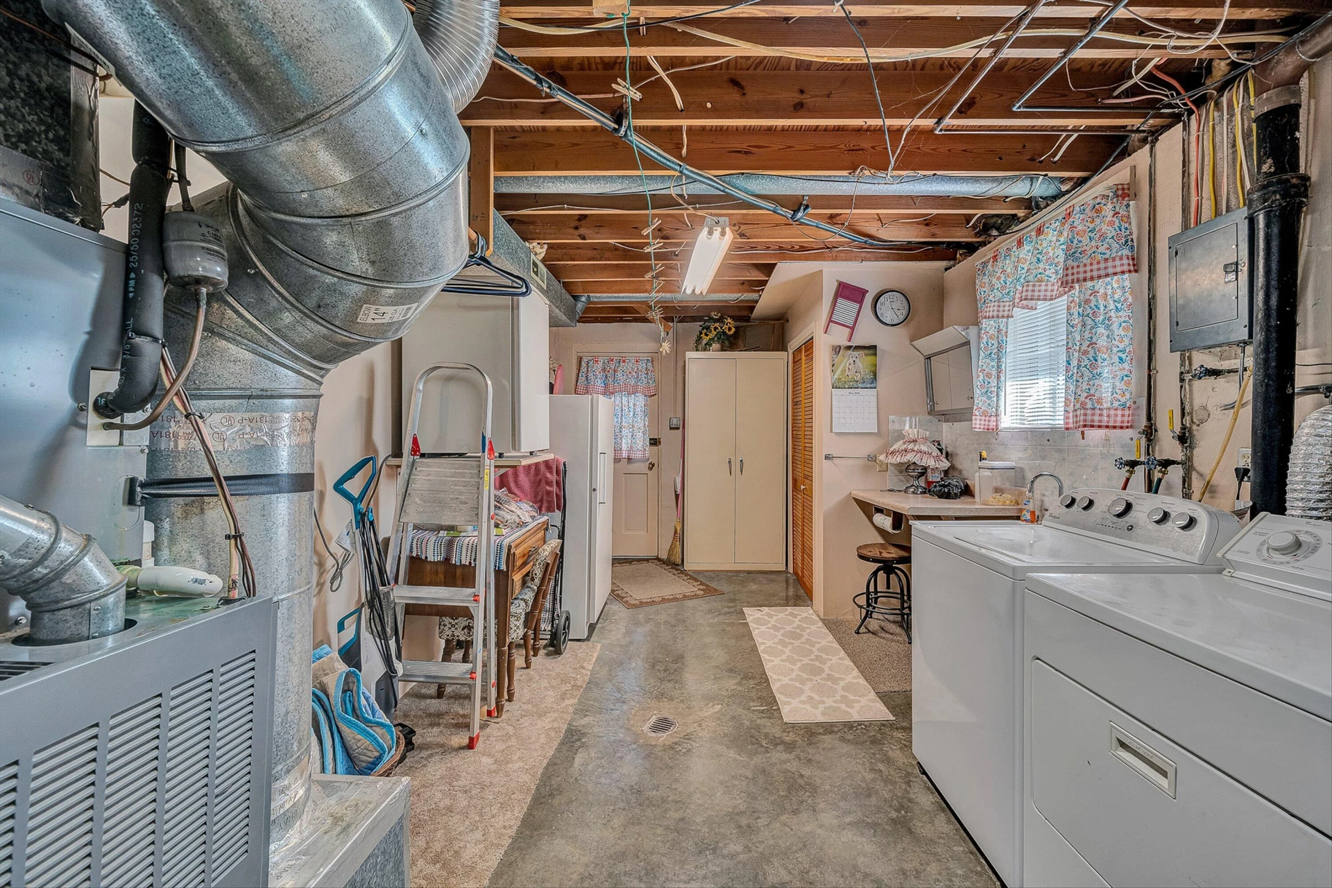 3033 Parham DR - Photo 27