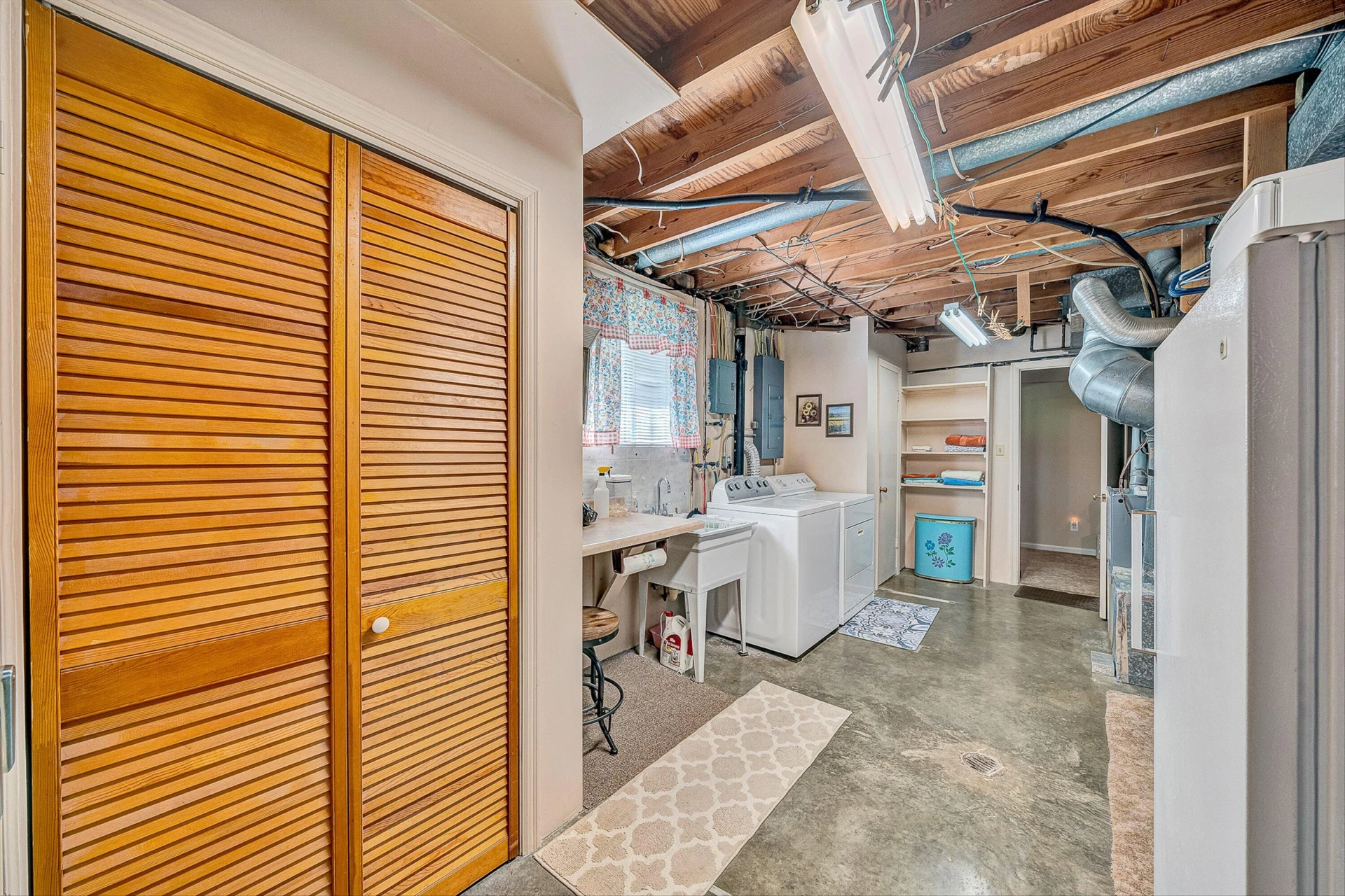 3033 Parham DR - Photo 29