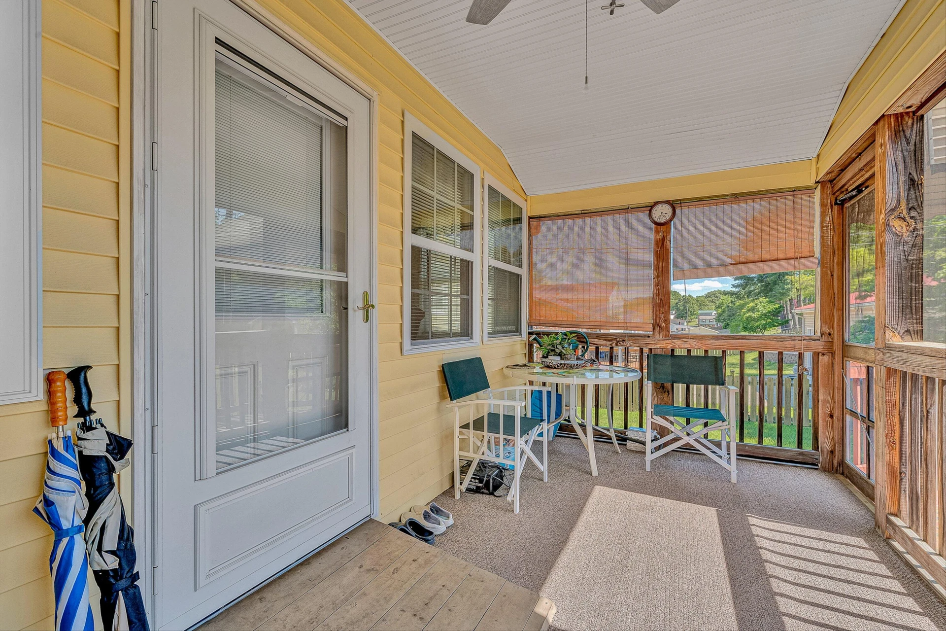 3033 Parham DR - Photo 30