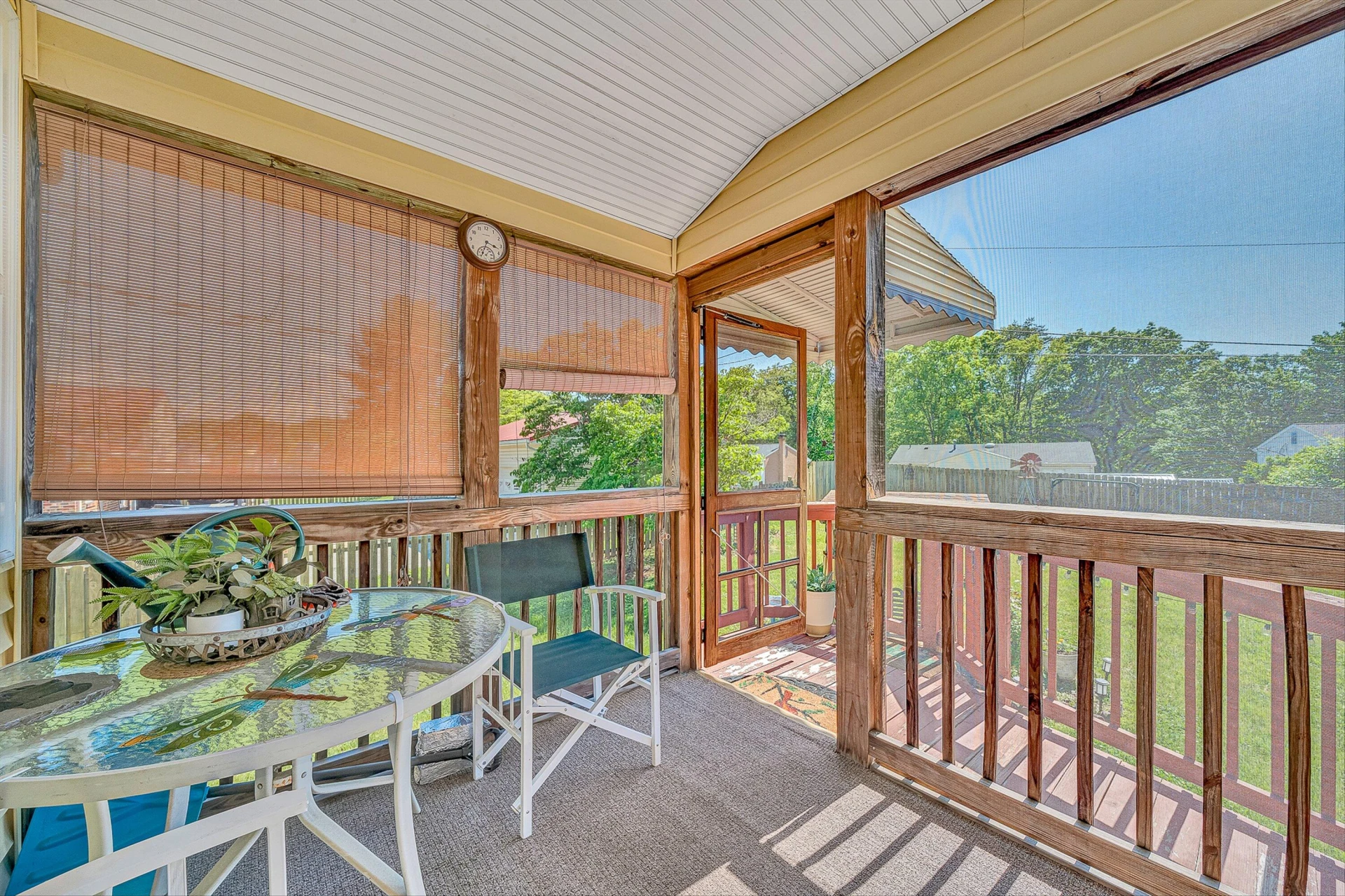 3033 Parham DR - Photo 31