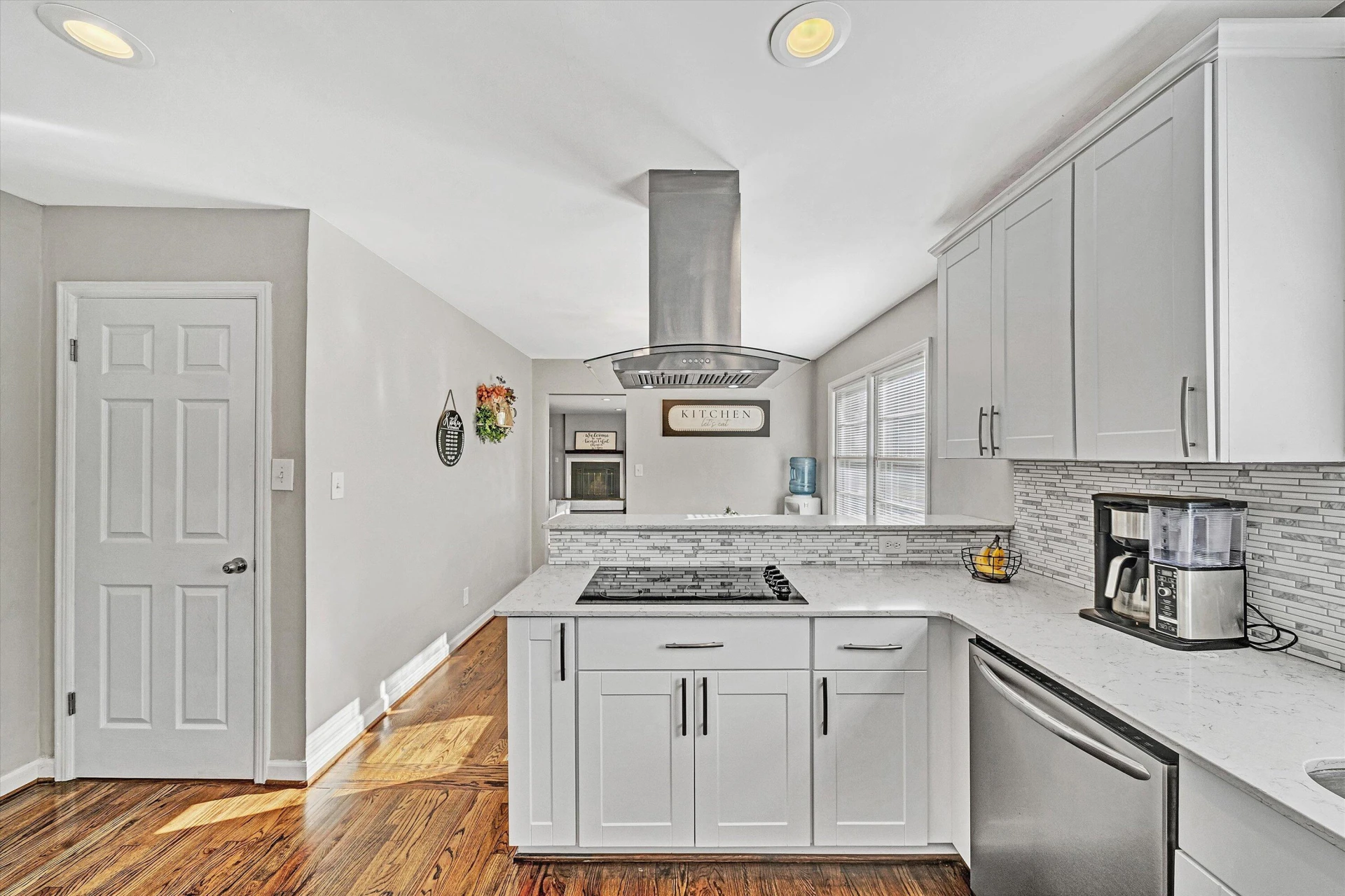 3558 Wright RD SW - Photo 10