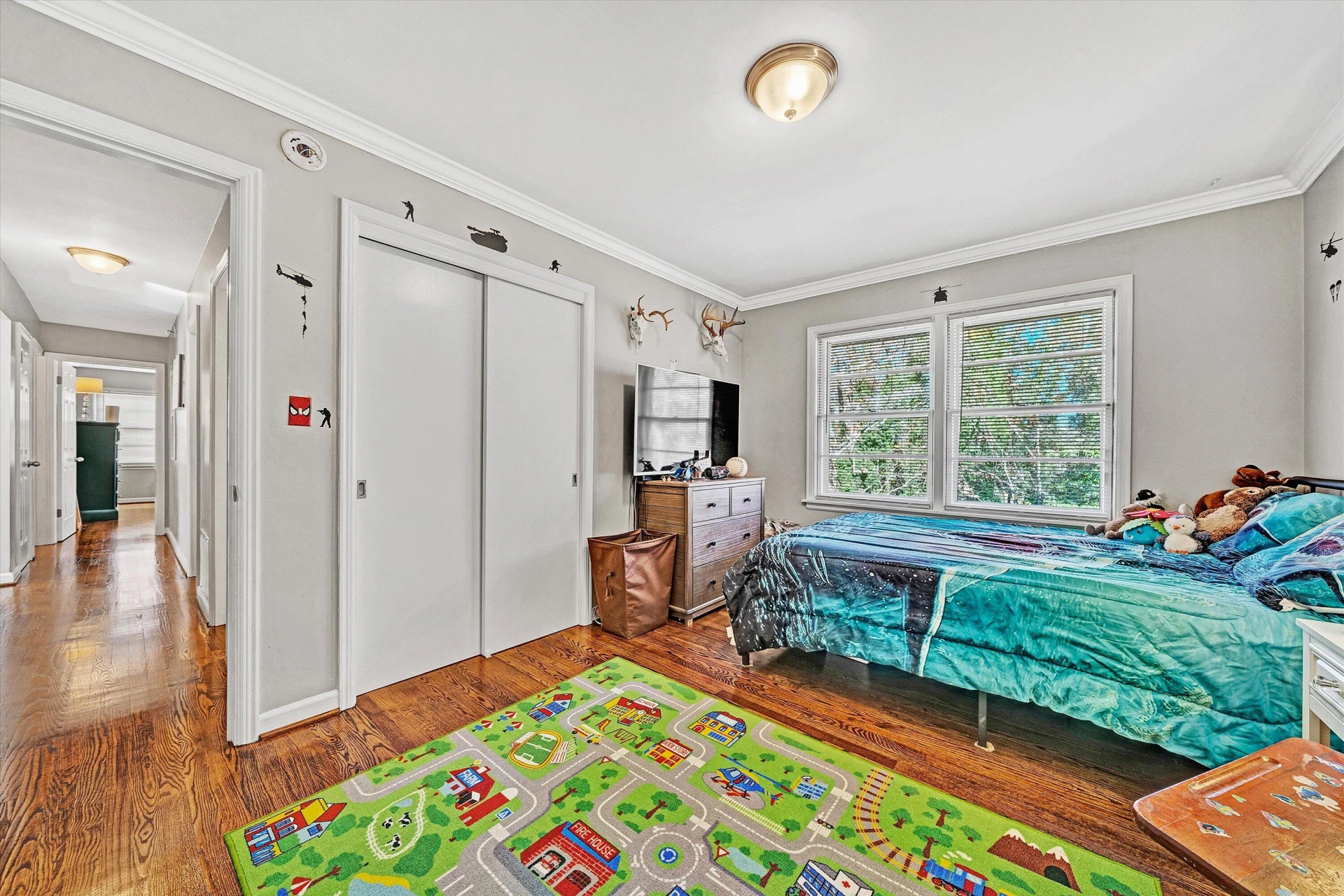3558 Wright RD SW - Photo 12