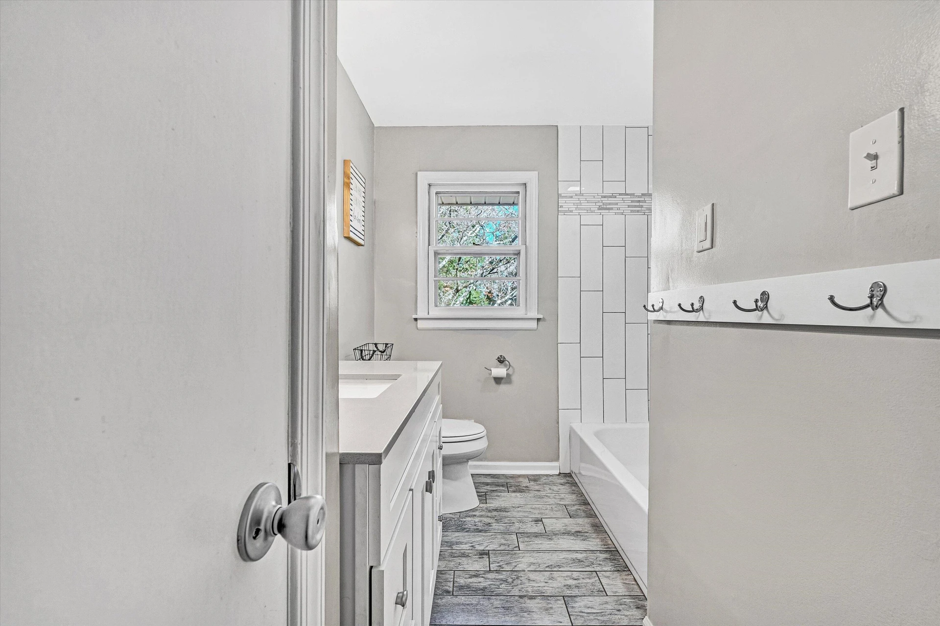 3558 Wright RD SW - Photo 13