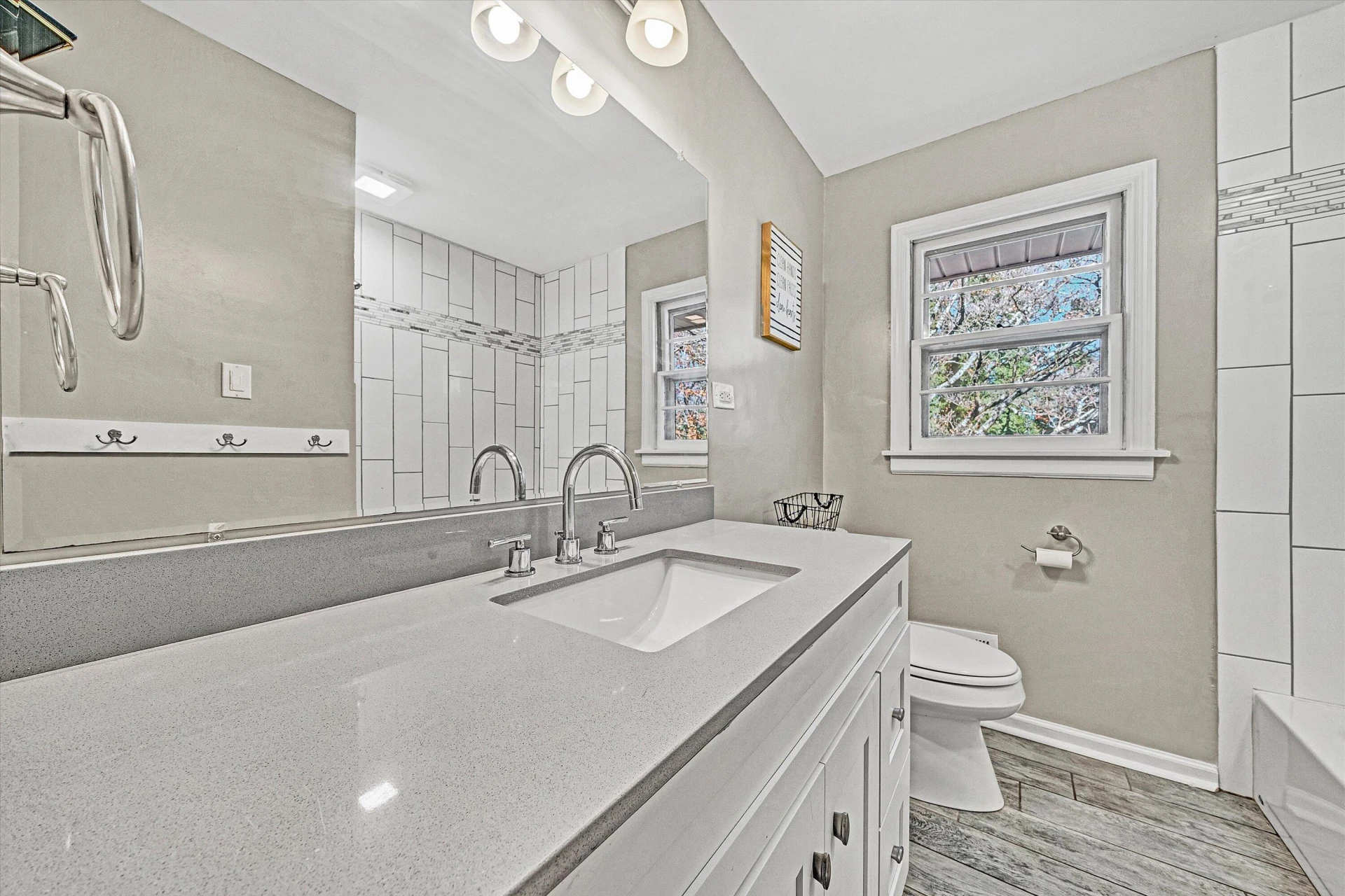 3558 Wright RD SW - Photo 14
