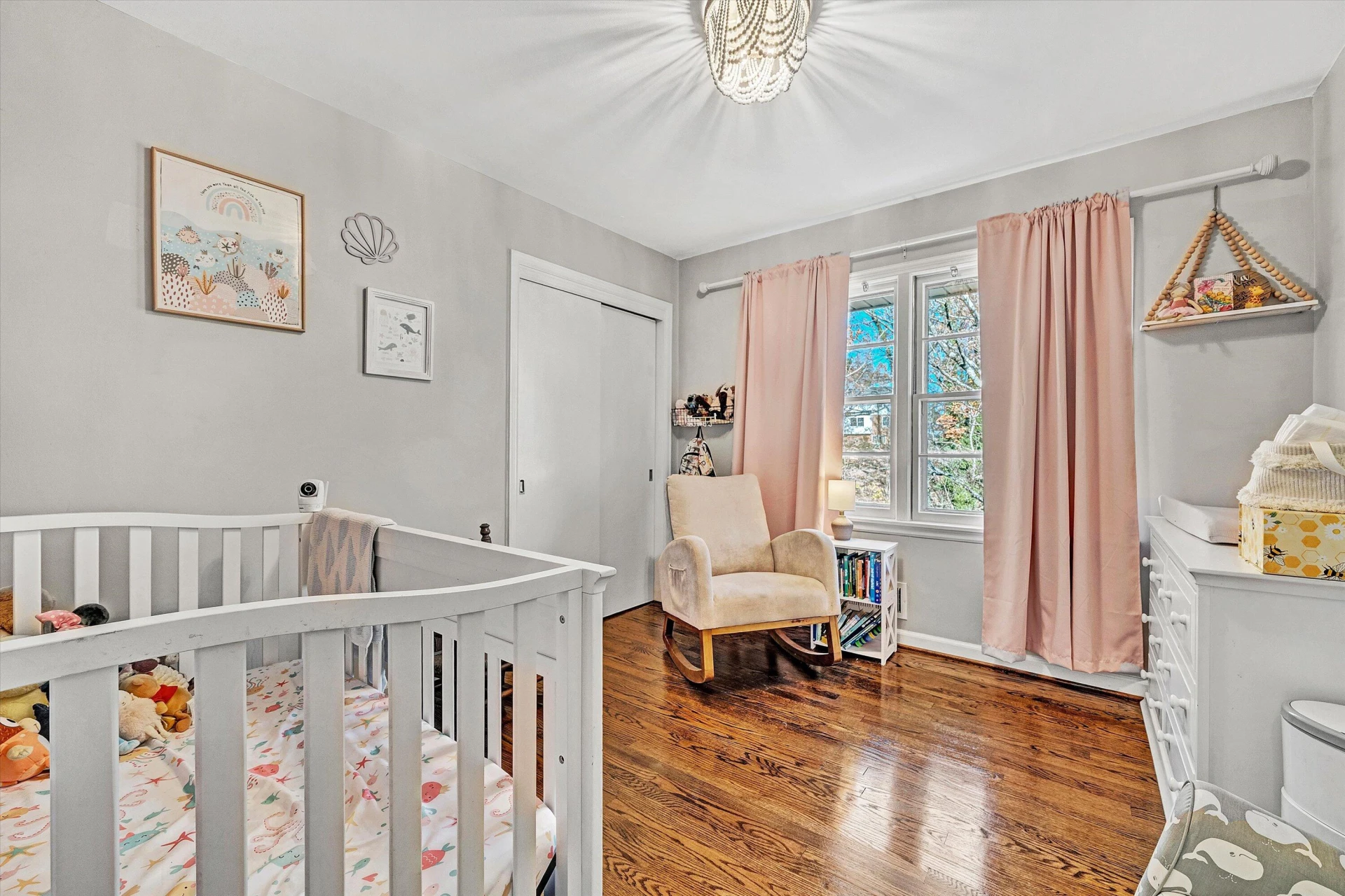 3558 Wright RD SW - Photo 15