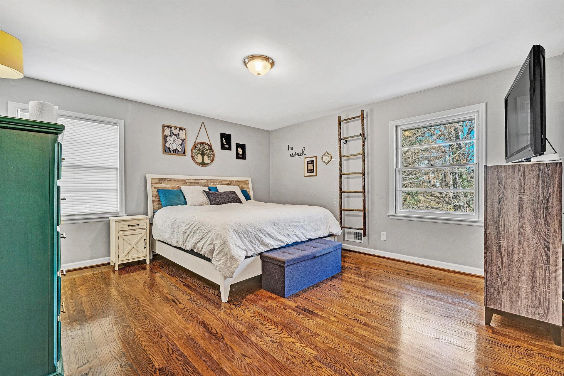 3558 Wright RD SW - Photo 17