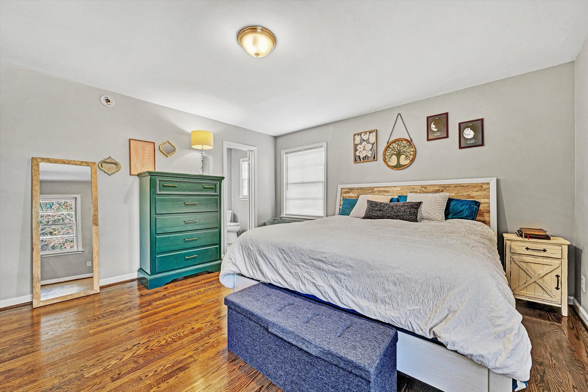 3558 Wright RD SW - Photo 18