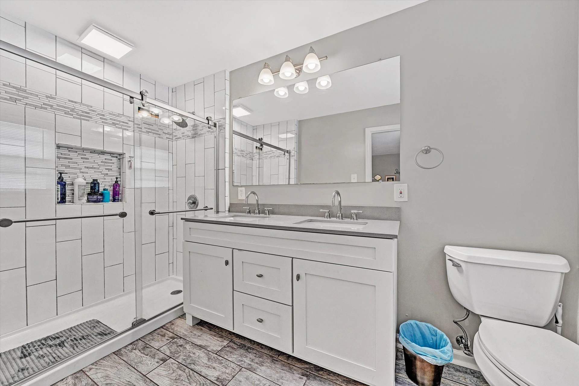 3558 Wright RD SW - Photo 19