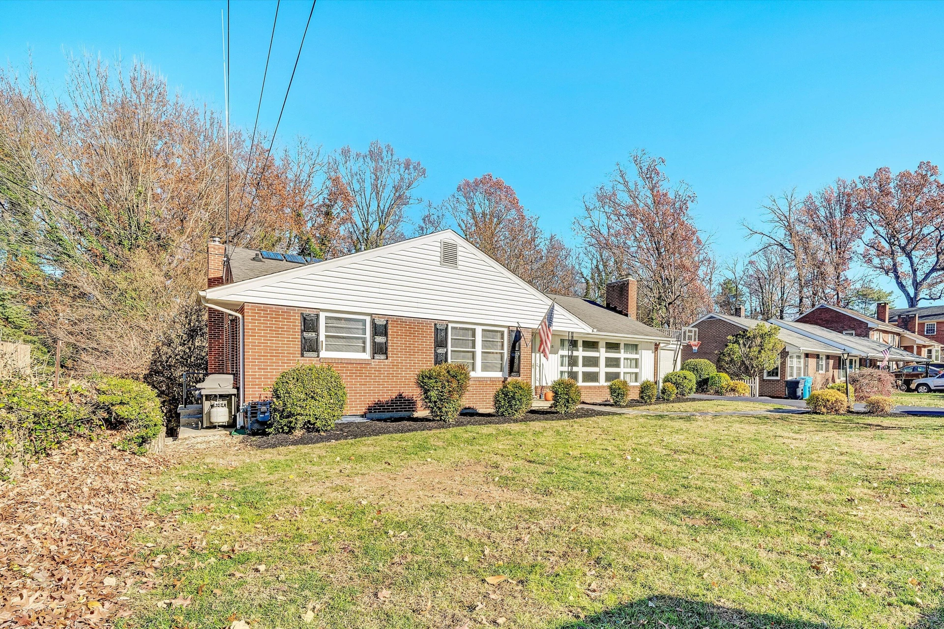 3558 Wright RD SW - Photo 2