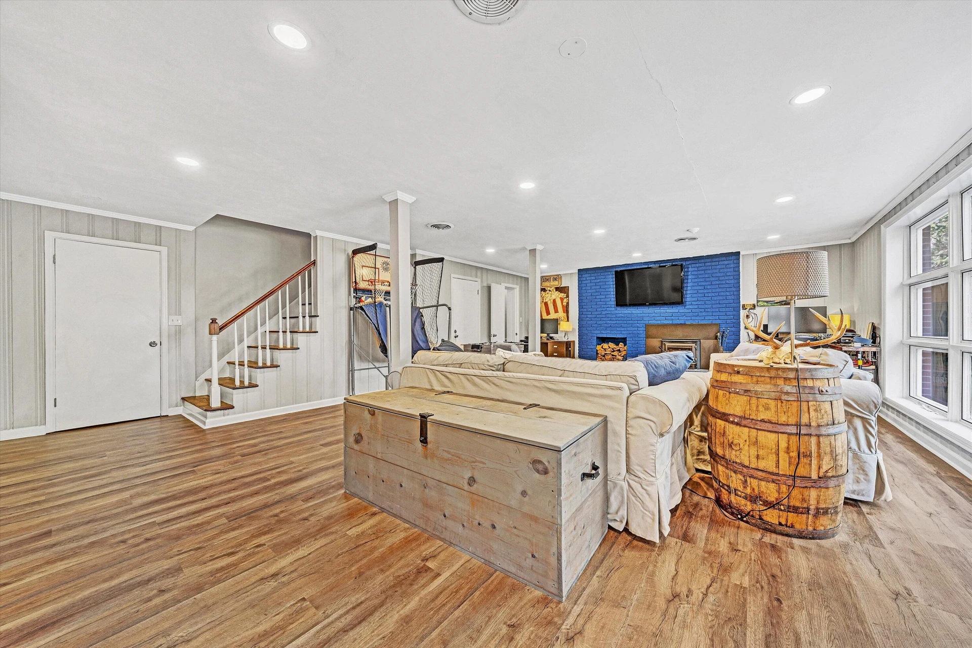 3558 Wright RD SW - Photo 20