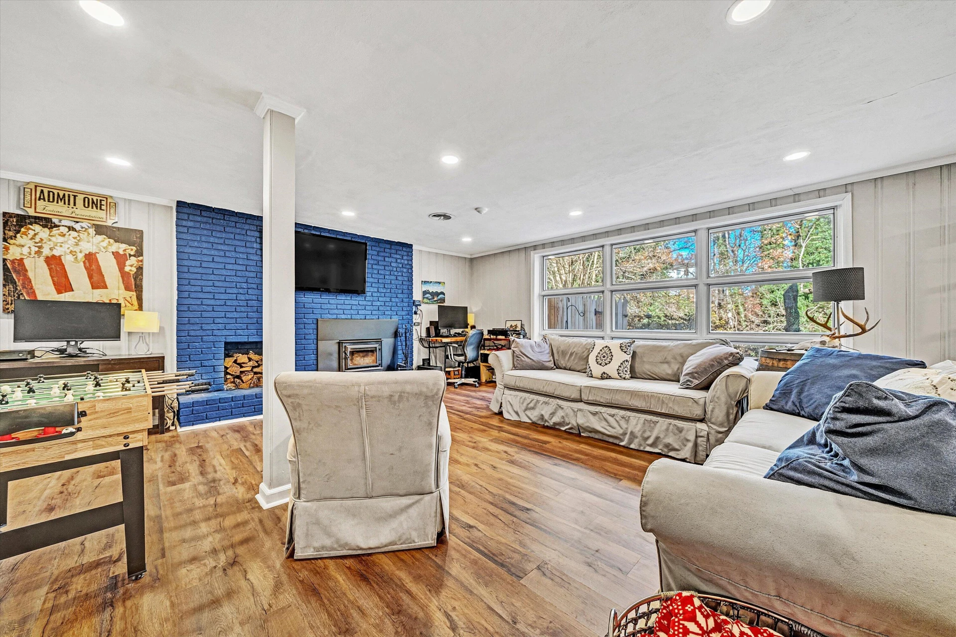 3558 Wright RD SW - Photo 21