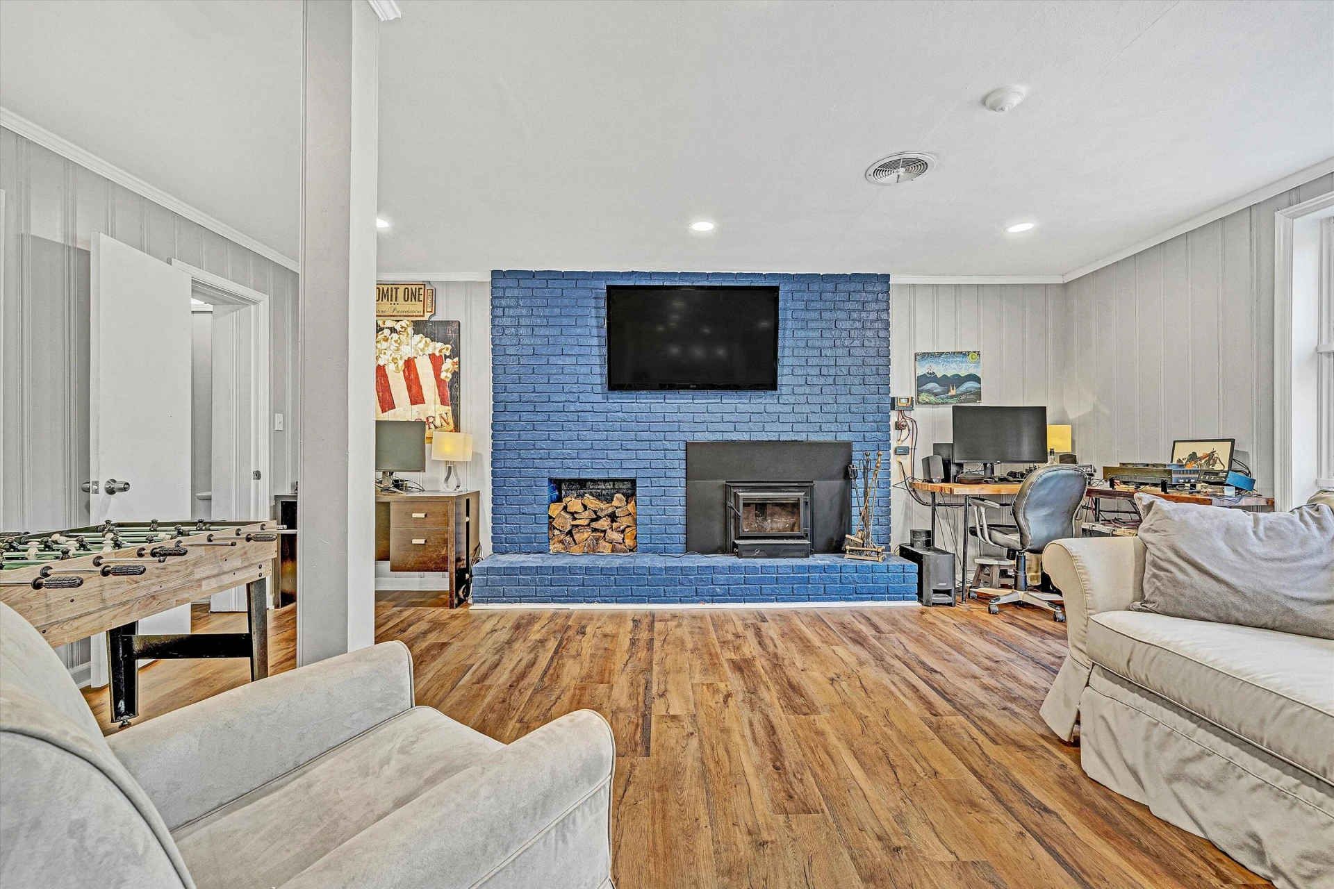3558 Wright RD SW - Photo 22