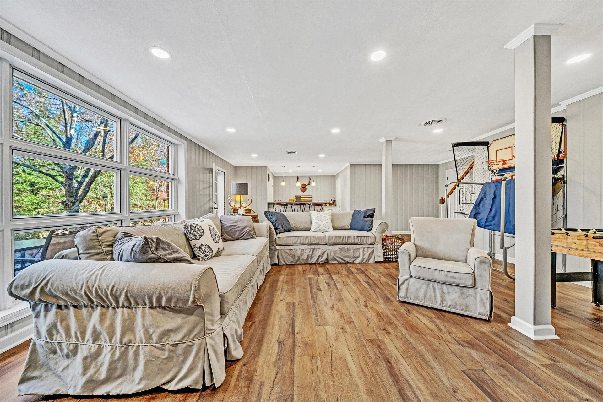 3558 Wright RD SW - Photo 23