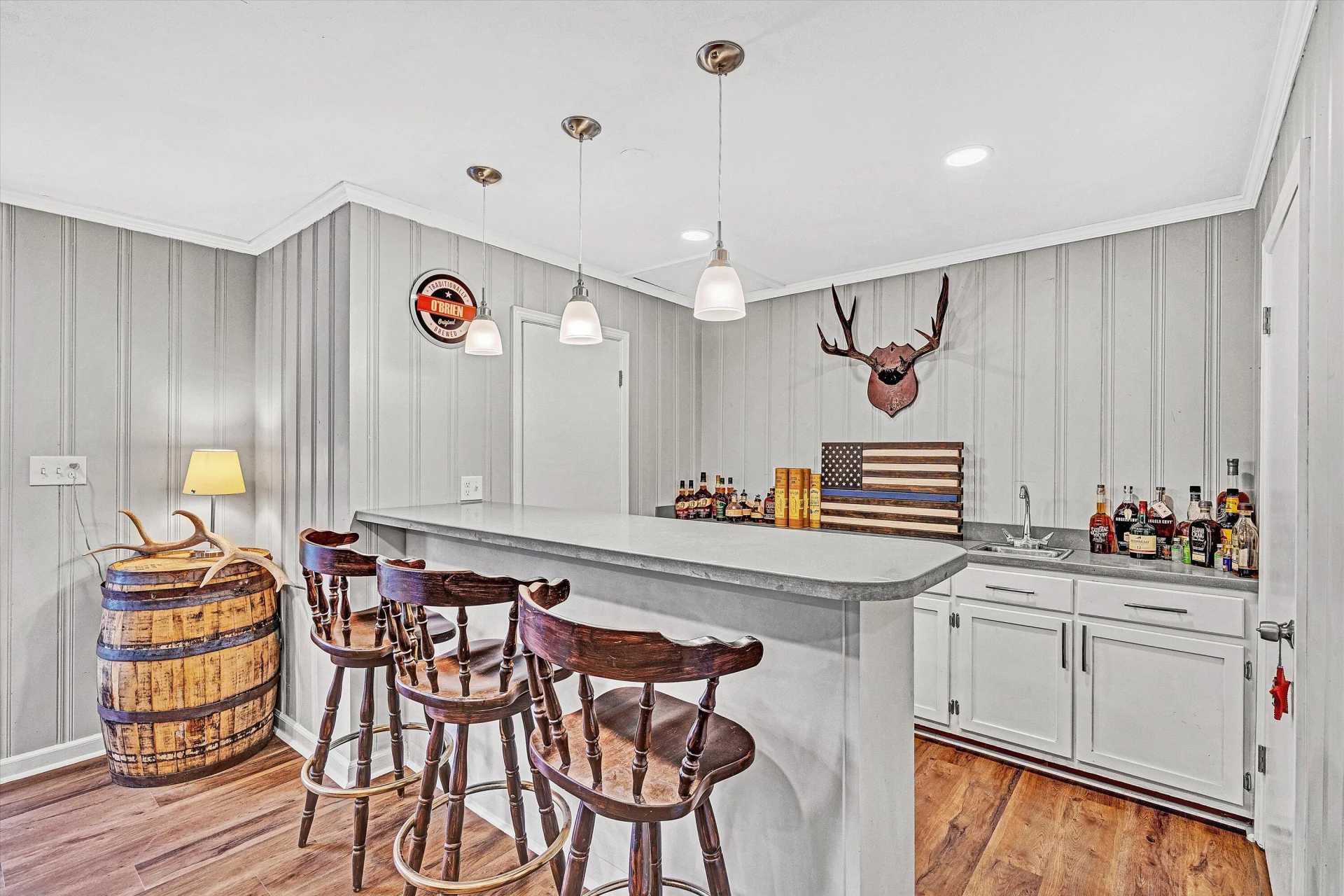 3558 Wright RD SW - Photo 24