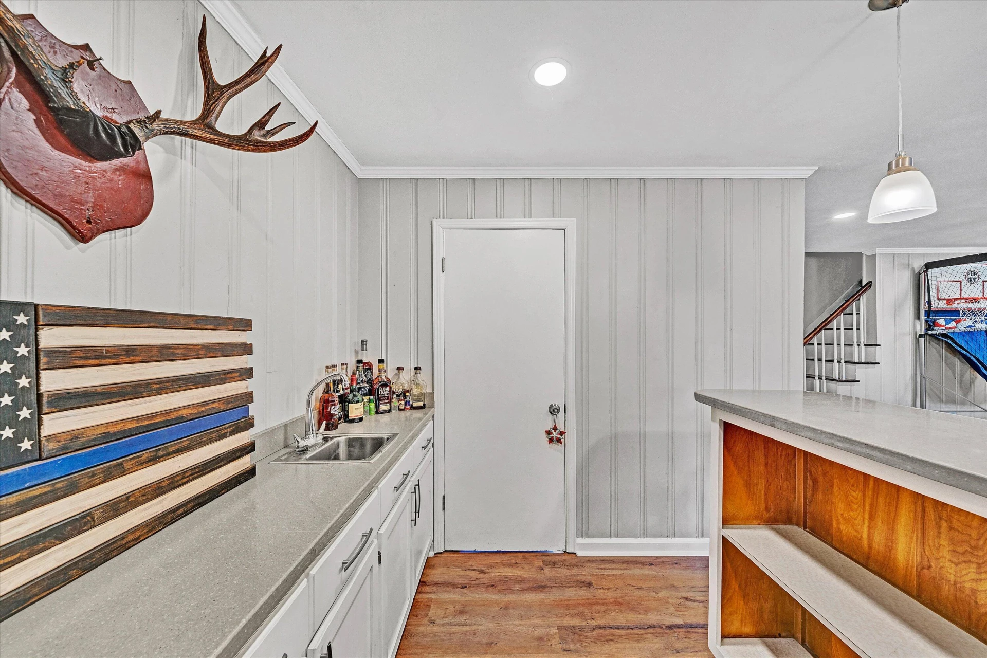 3558 Wright RD SW - Photo 25