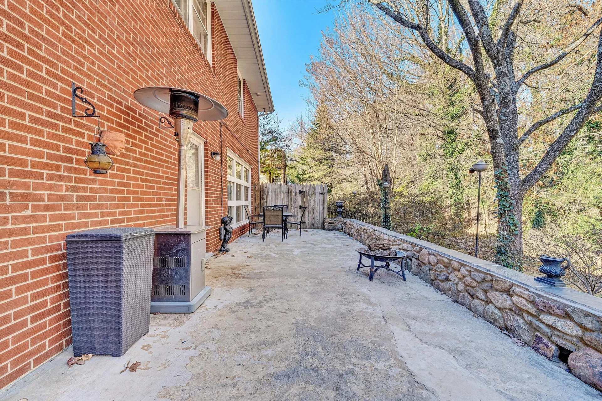 3558 Wright RD SW - Photo 26