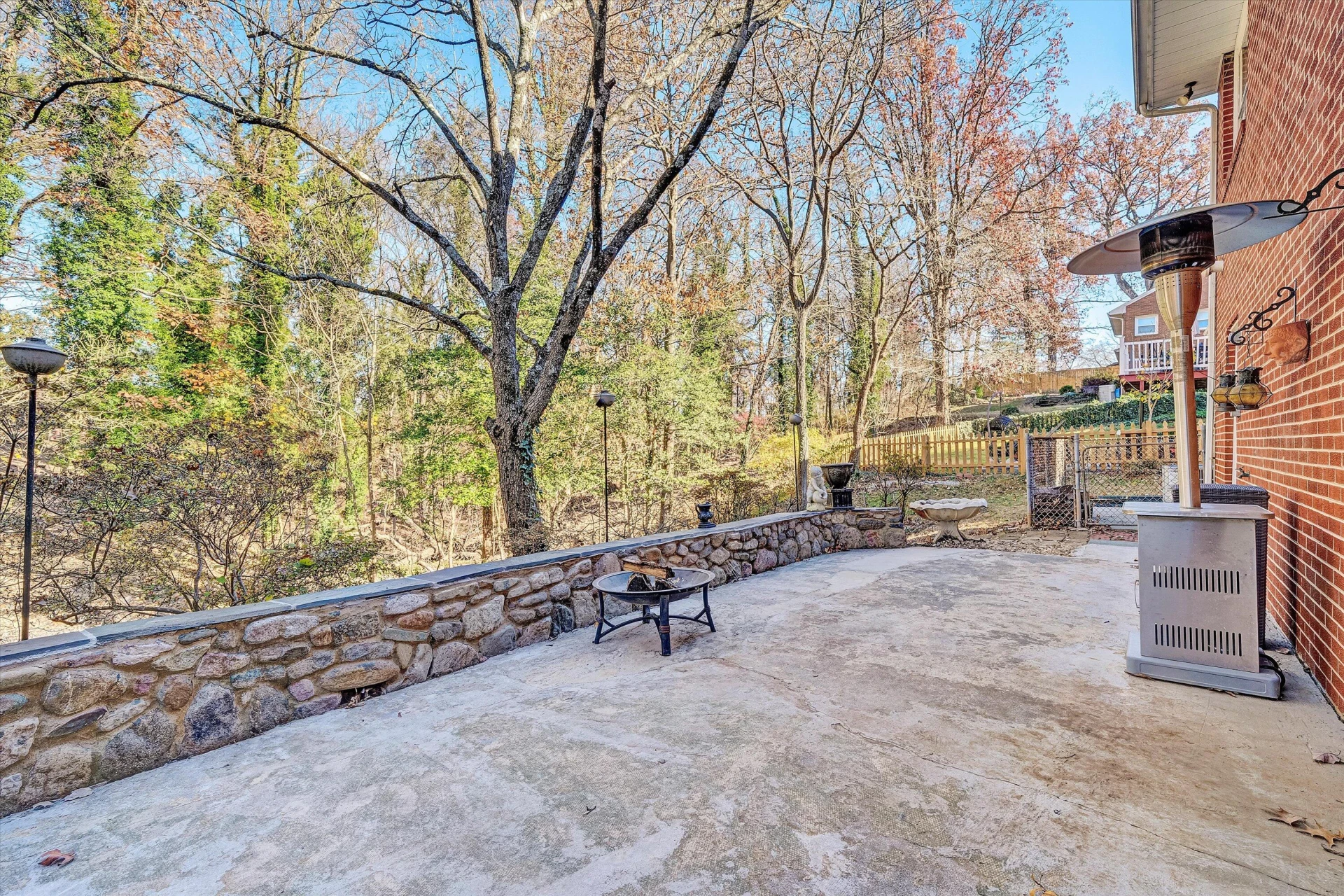 3558 Wright RD SW - Photo 27