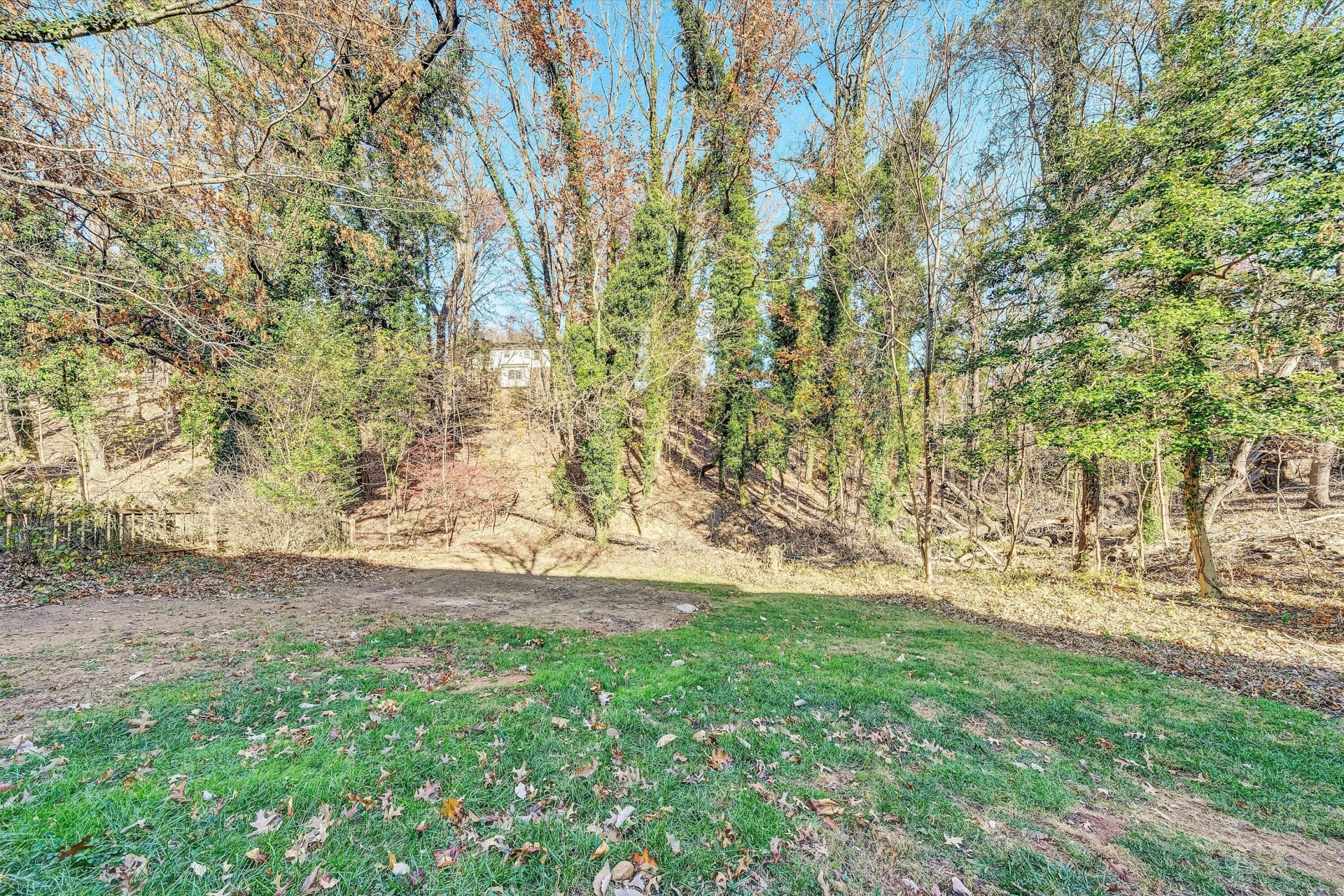 3558 Wright RD SW - Photo 28