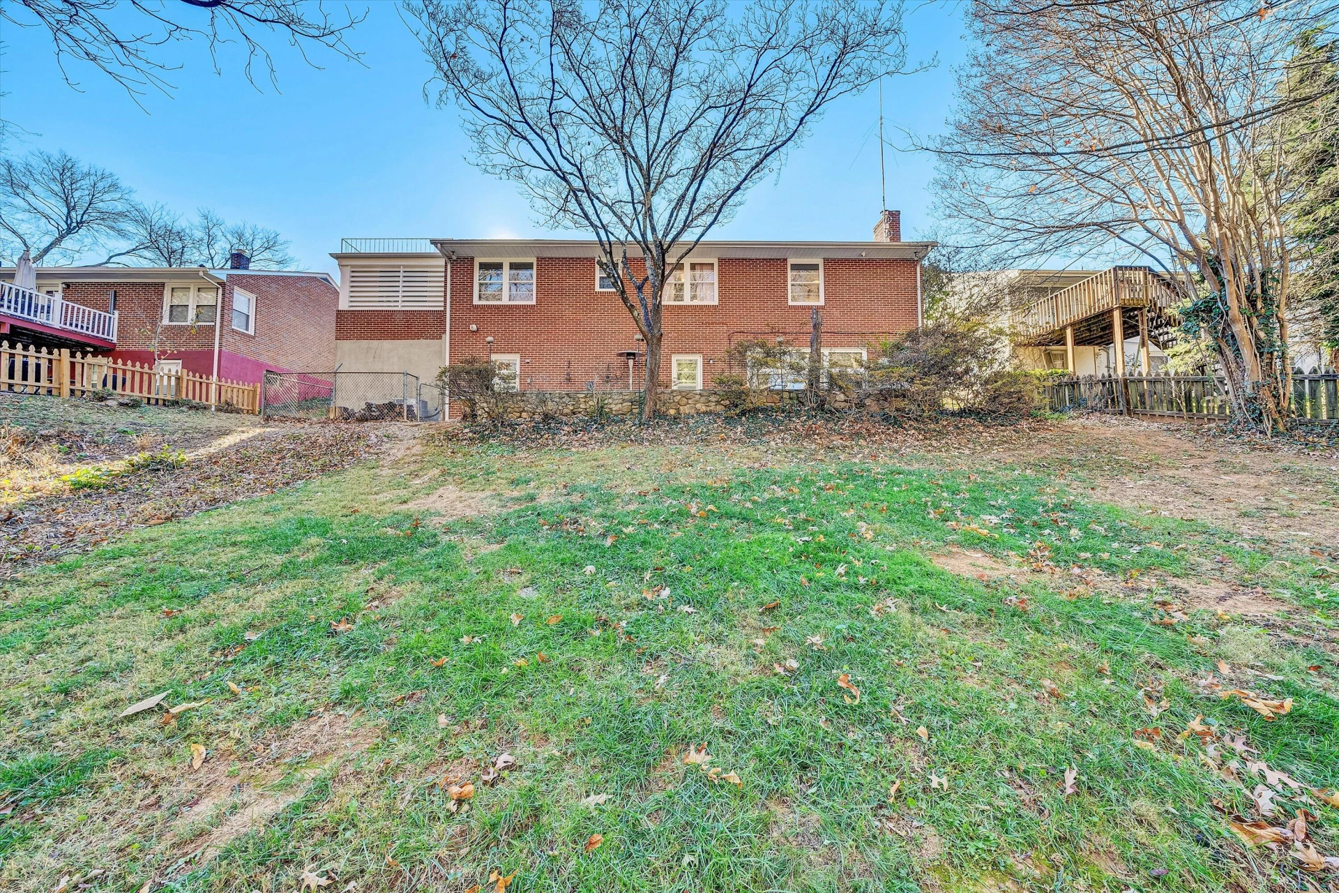 3558 Wright RD SW - Photo 29