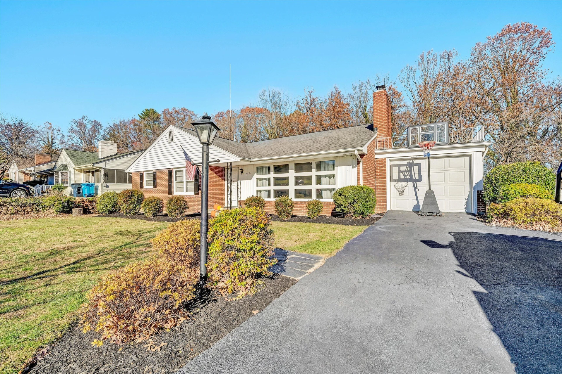 3558 Wright RD SW - Photo 3