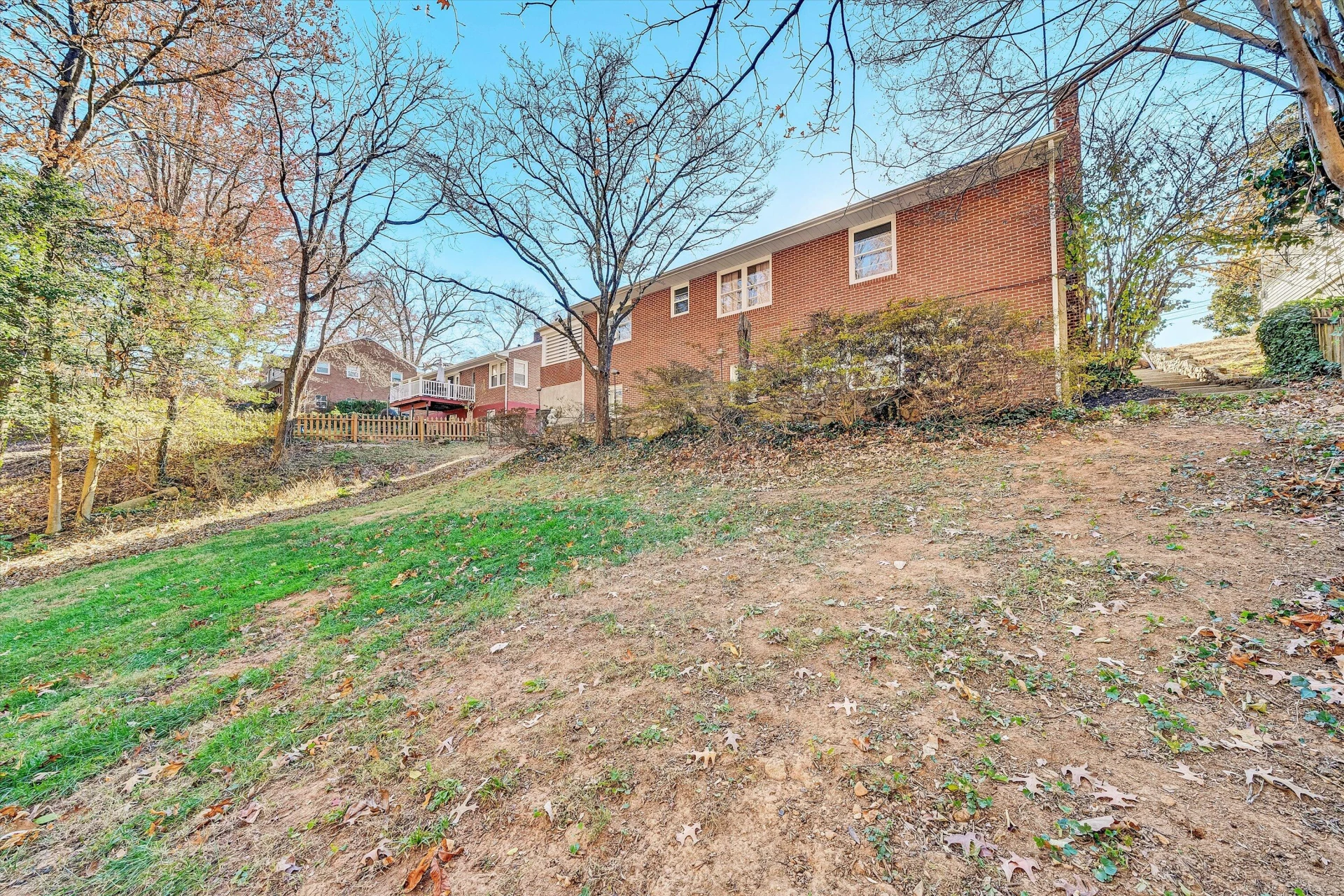 3558 Wright RD SW - Photo 30