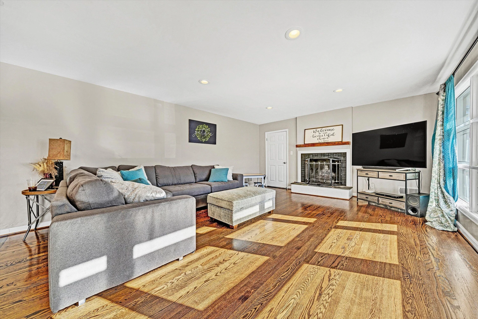 3558 Wright RD SW - Photo 4