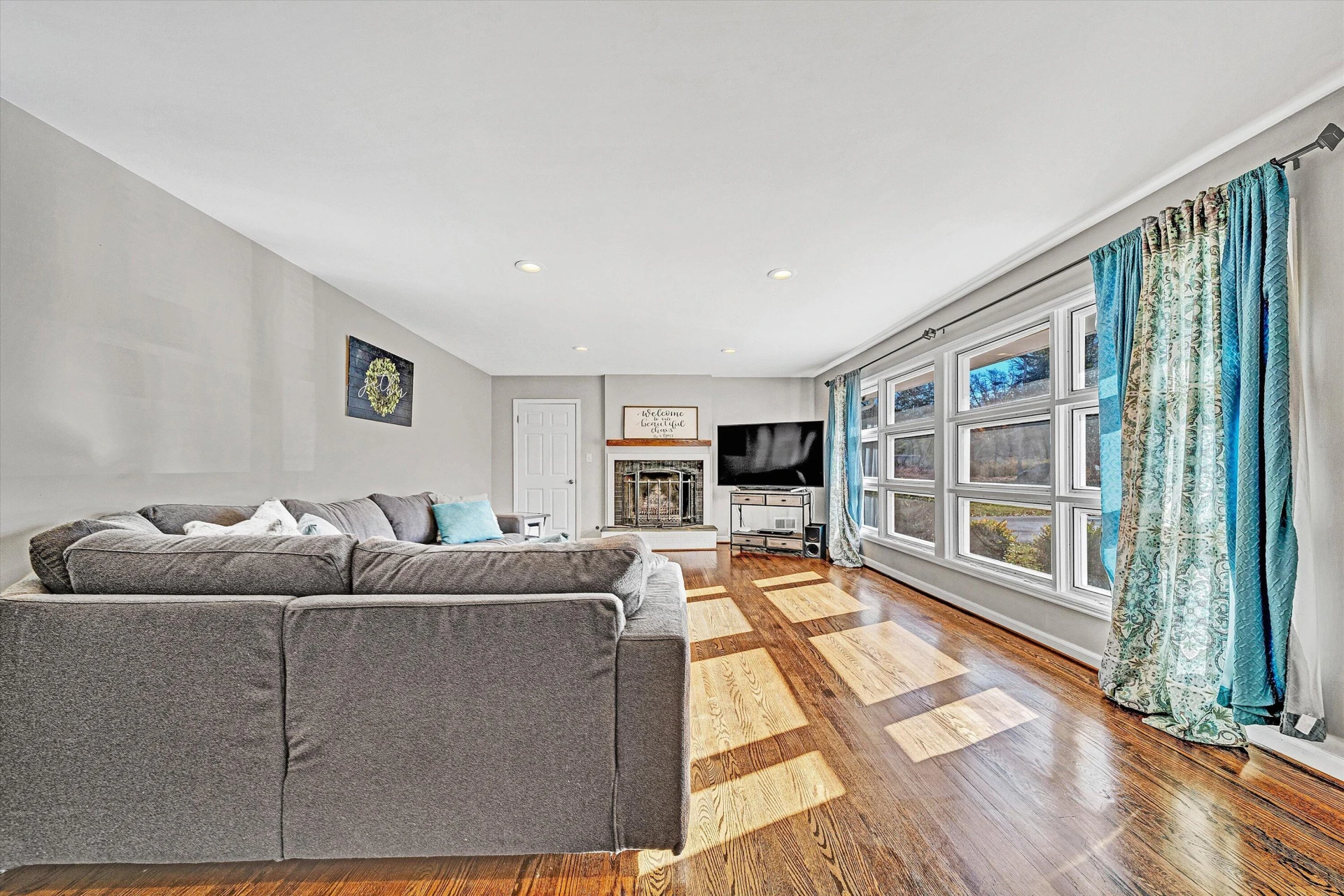 3558 Wright RD SW - Photo 5