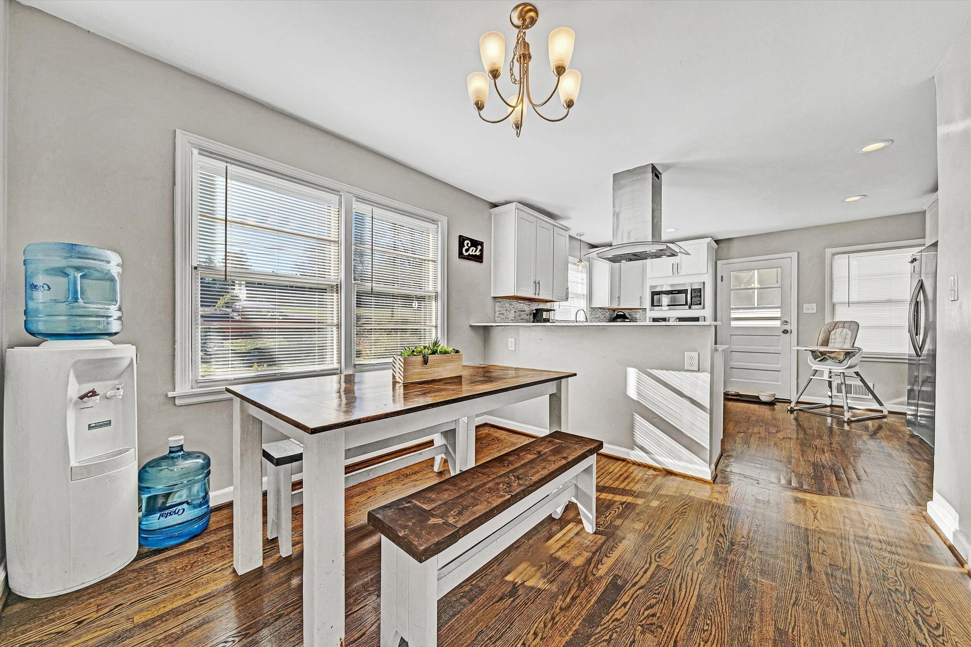 3558 Wright RD SW - Photo 6