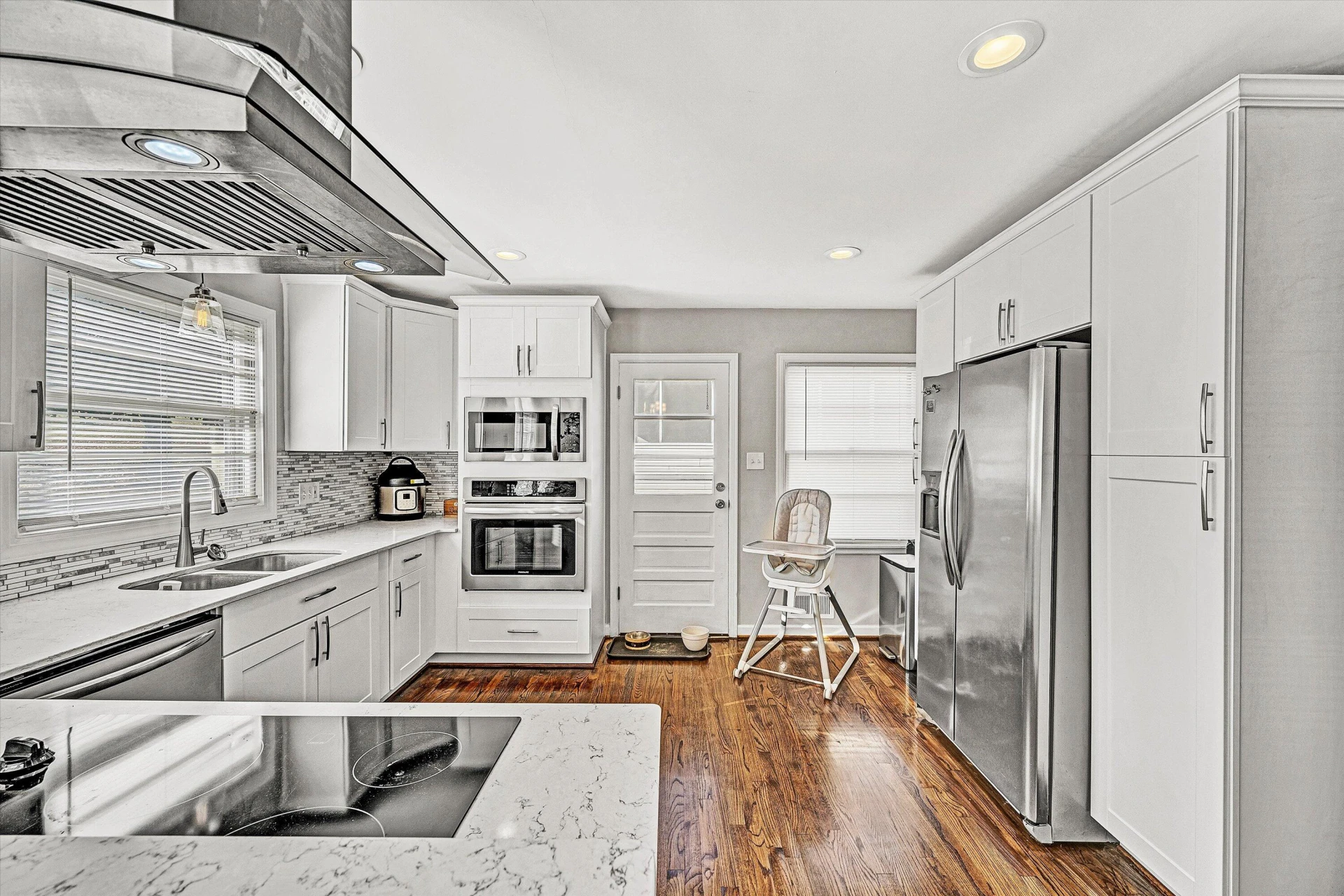 3558 Wright RD SW - Photo 7