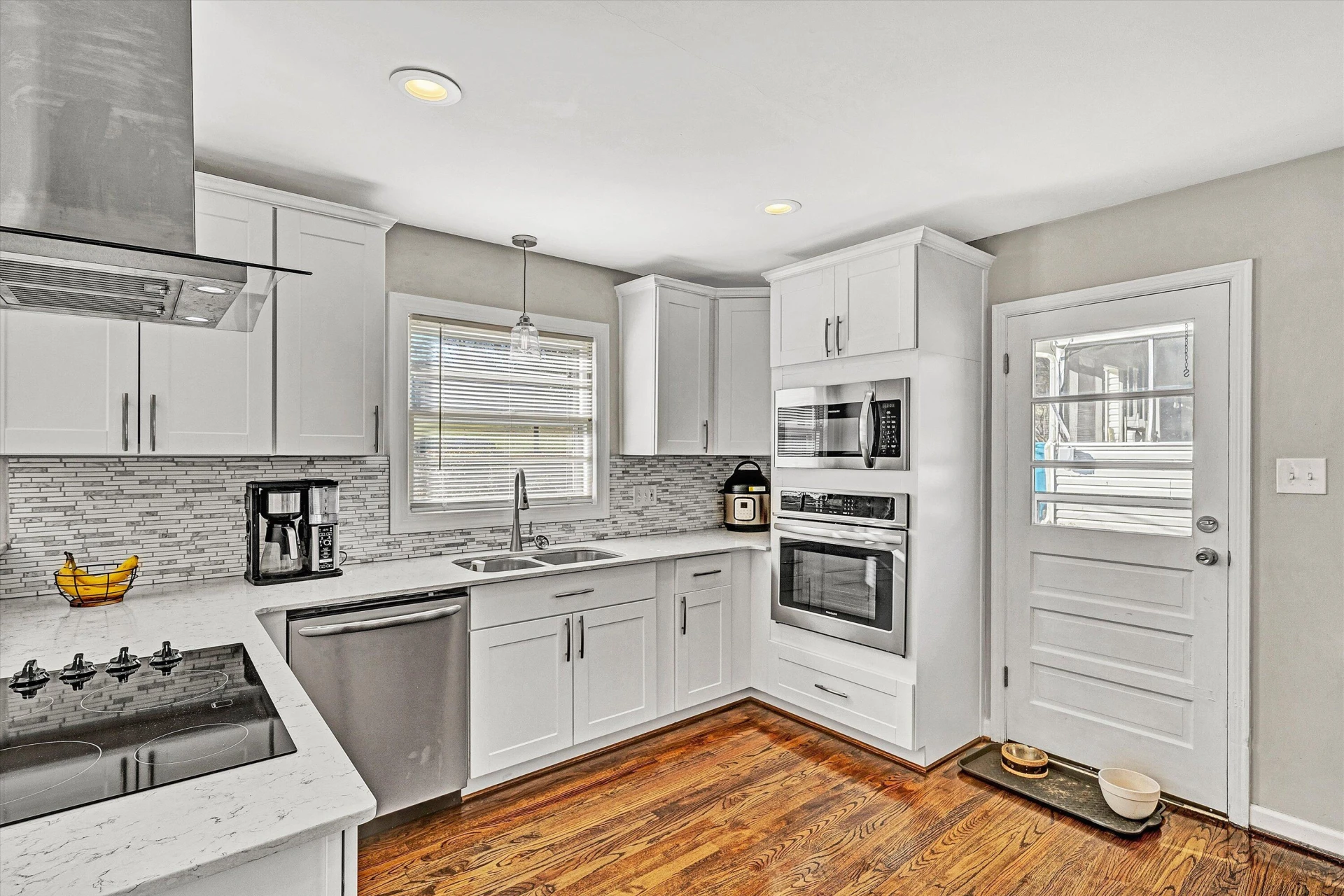 3558 Wright RD SW - Photo 8