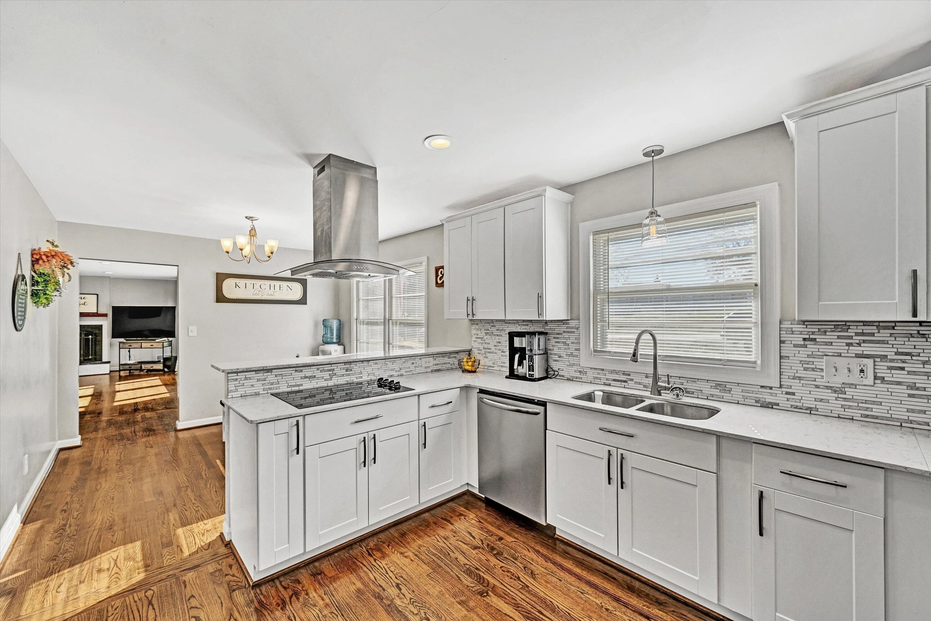 3558 Wright RD SW - Photo 9