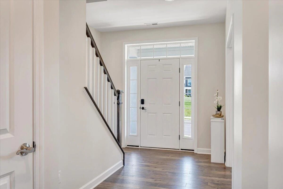 39 Norborne ST - Photo 10