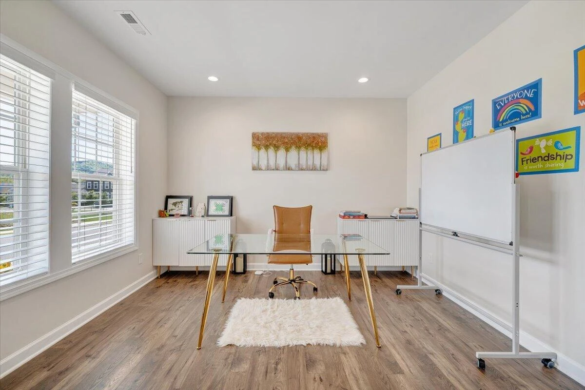 39 Norborne ST - Photo 11