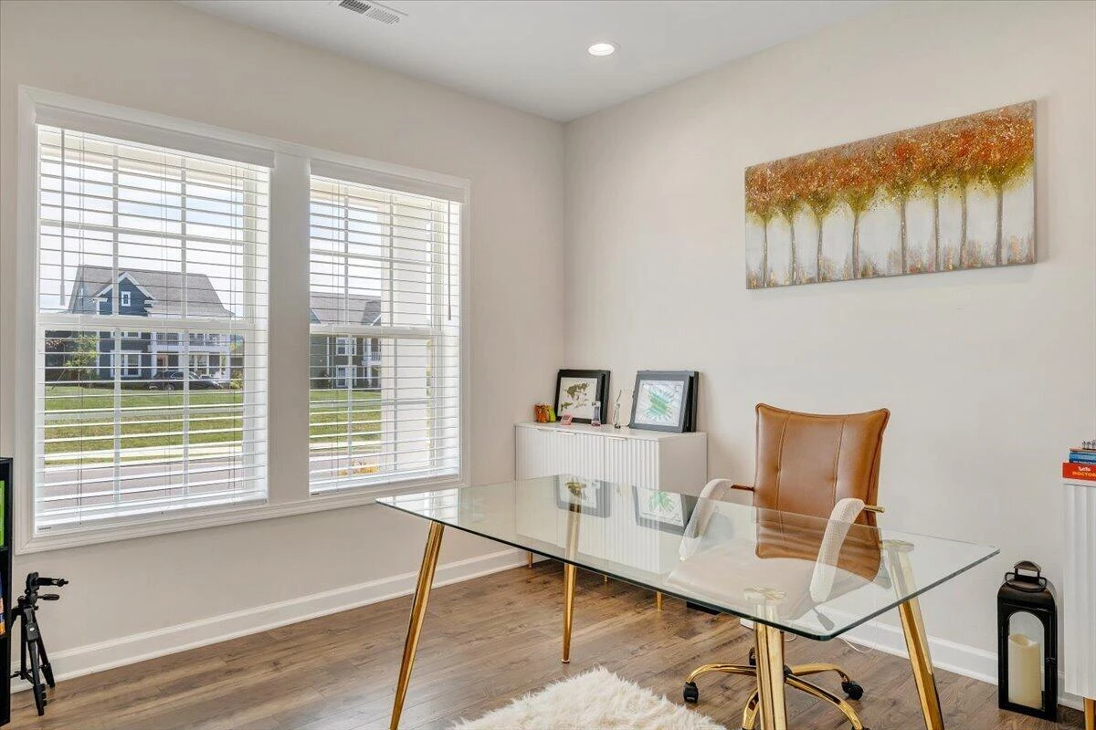 39 Norborne ST - Photo 12
