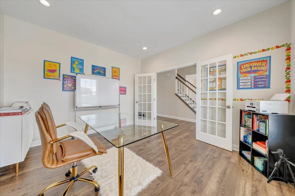 39 Norborne ST - Photo 13
