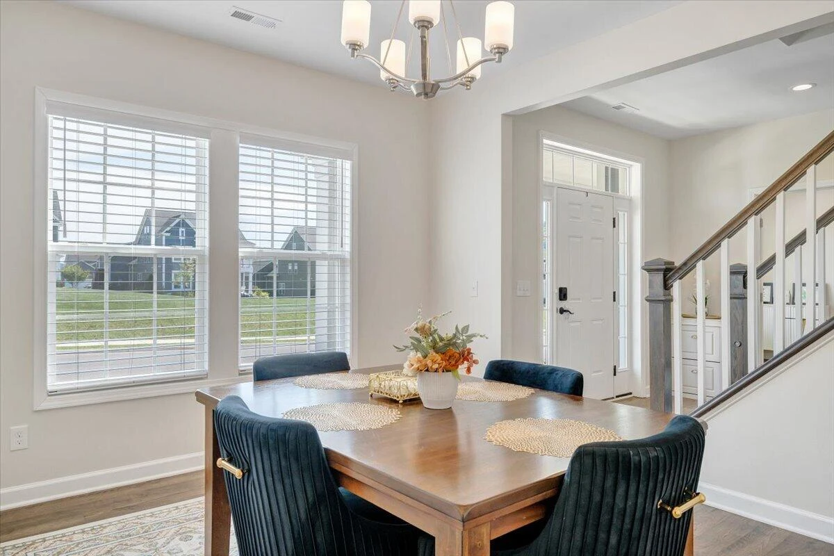 39 Norborne ST - Photo 14