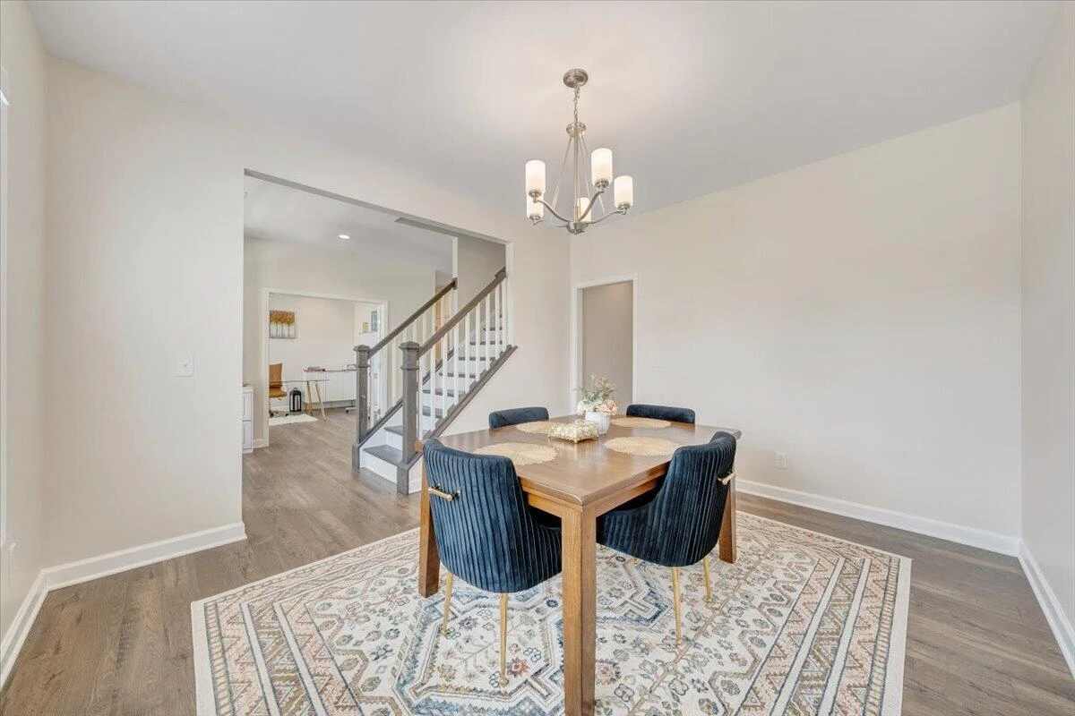 39 Norborne ST - Photo 15