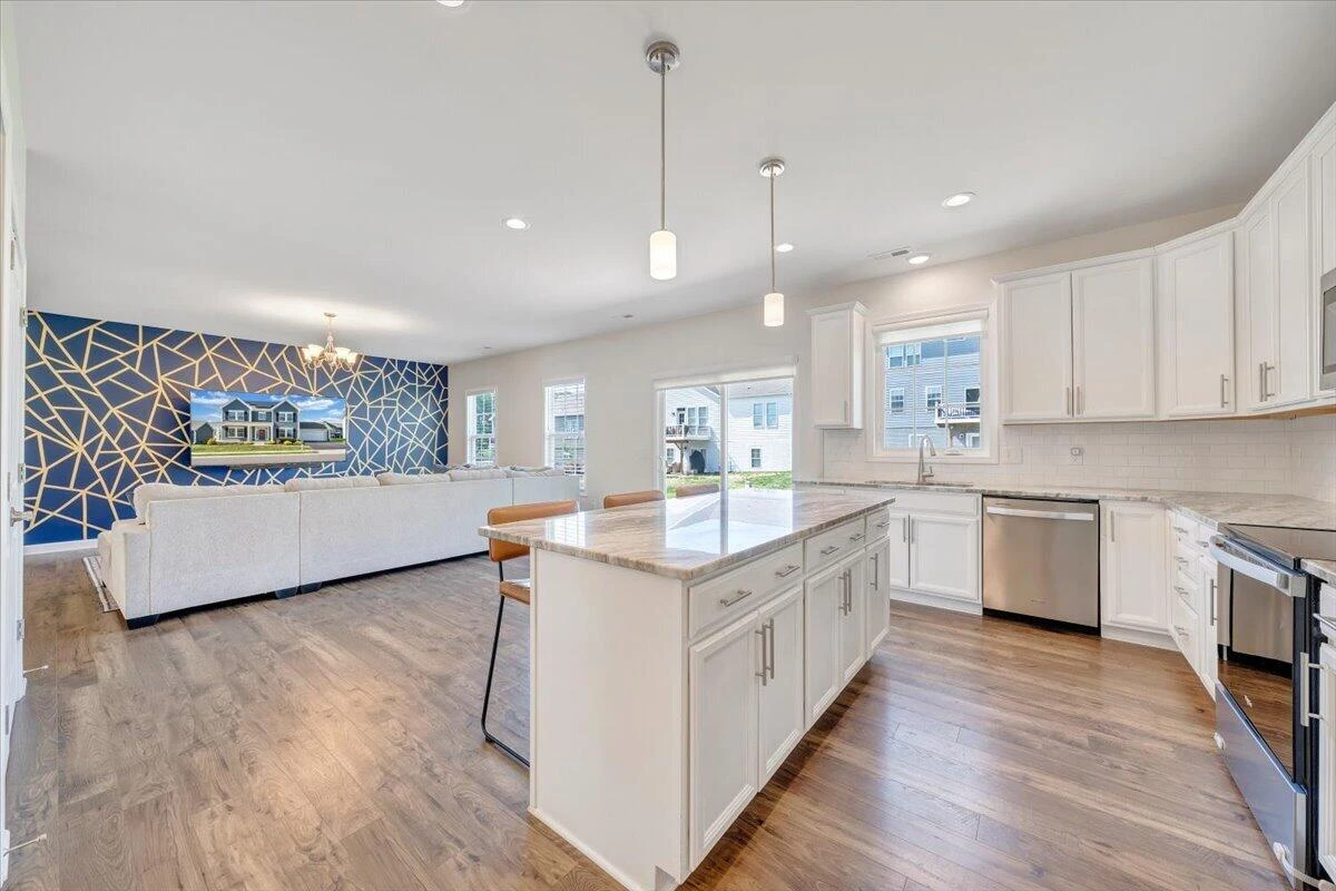 39 Norborne ST - Photo 16