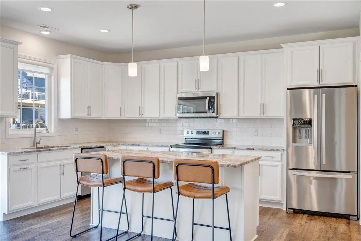 39 Norborne ST - Photo 17