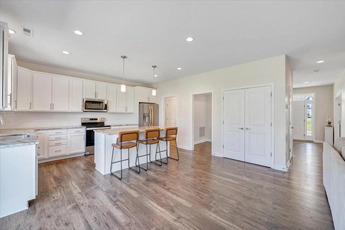 39 Norborne ST - Photo 18