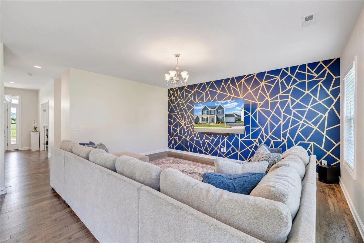 39 Norborne ST - Photo 19