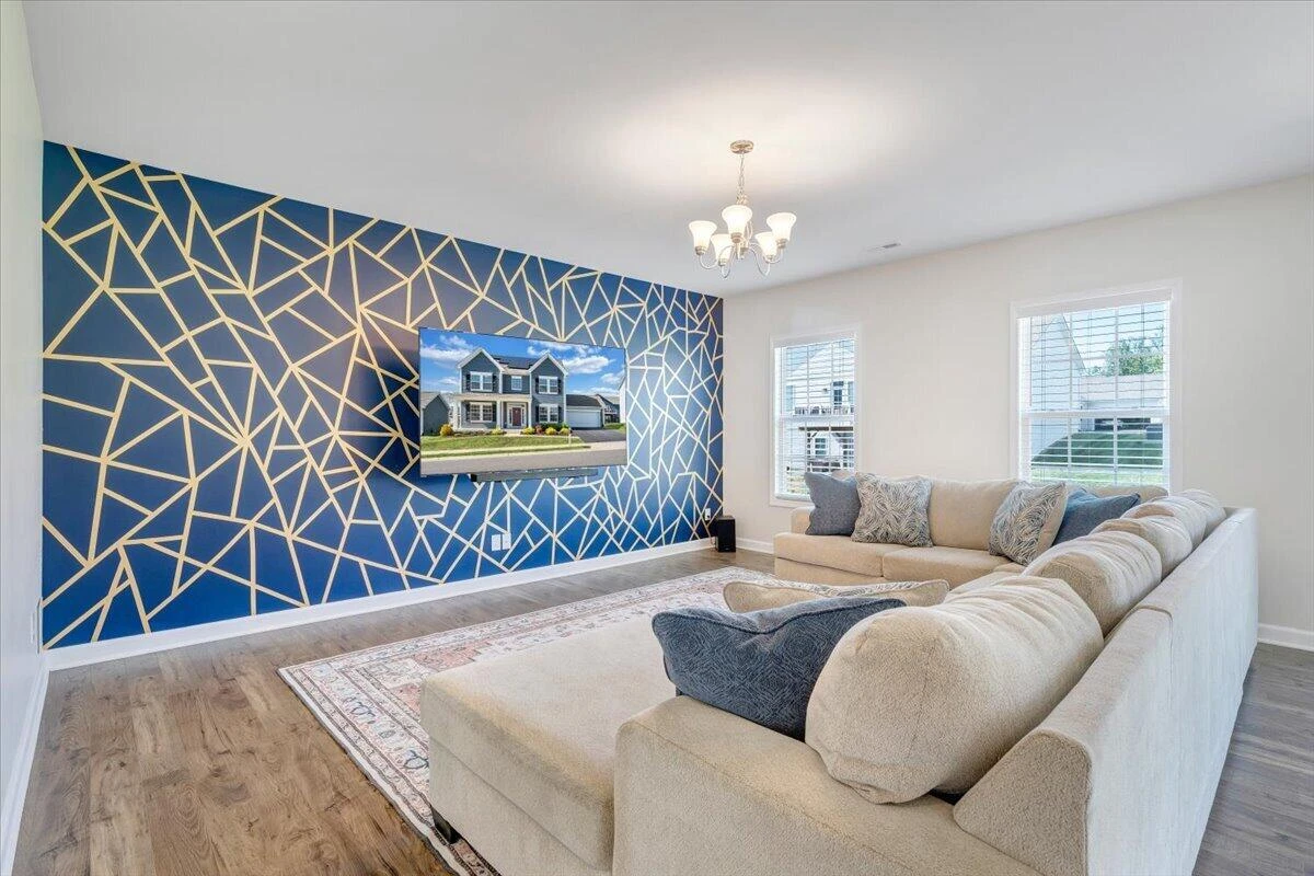 39 Norborne ST - Photo 20