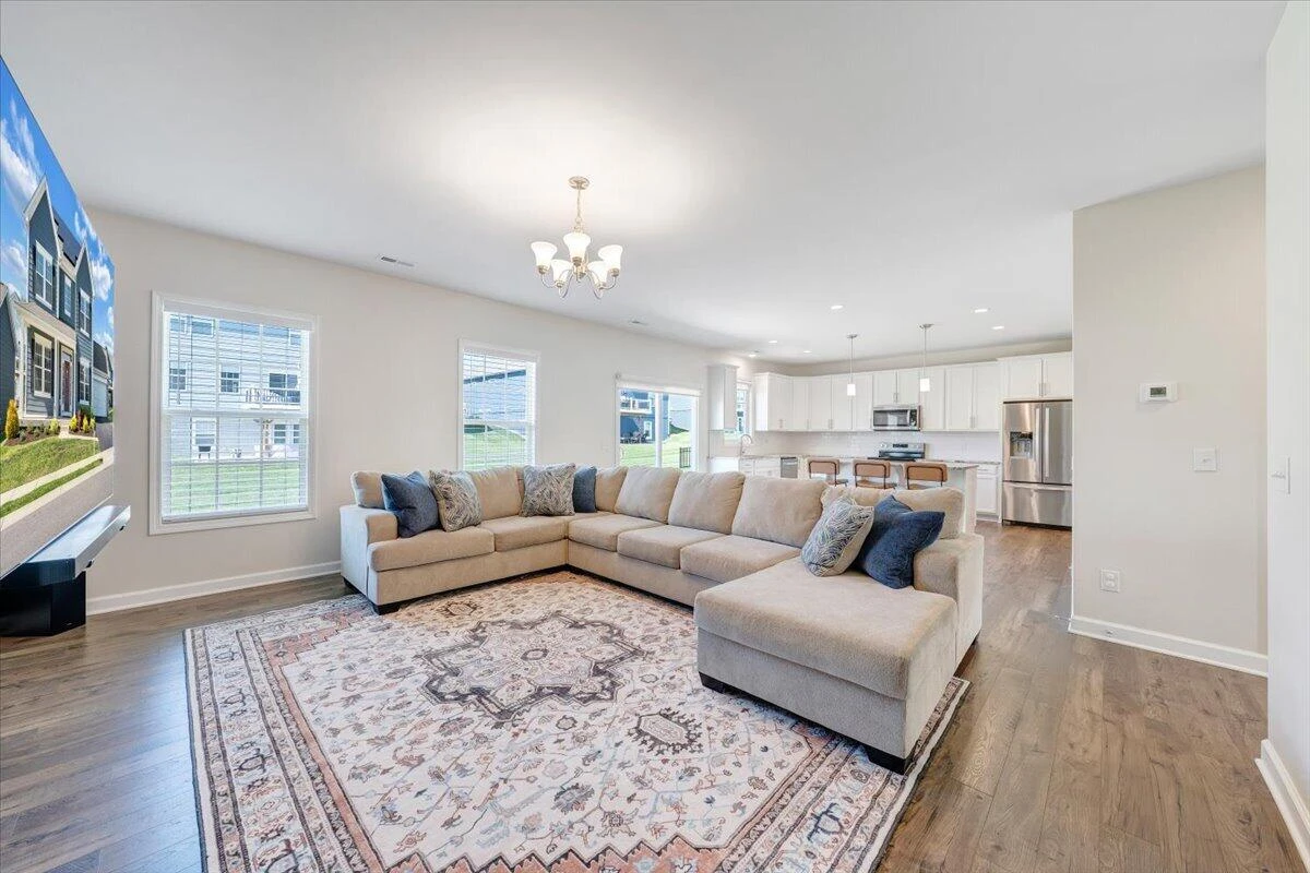 39 Norborne ST - Photo 21