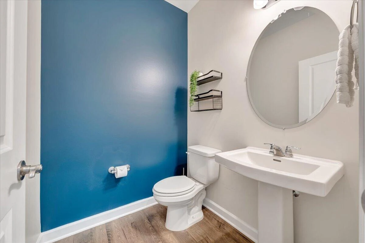 39 Norborne ST - Photo 22