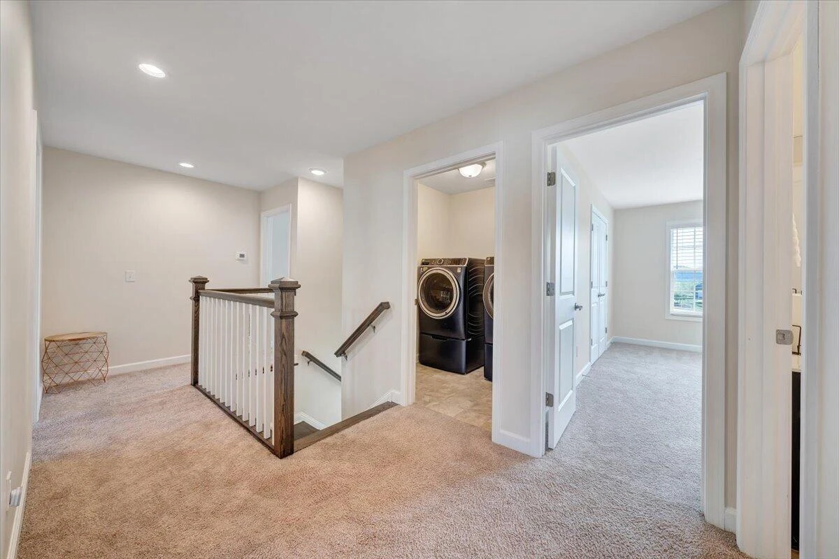 39 Norborne ST - Photo 23