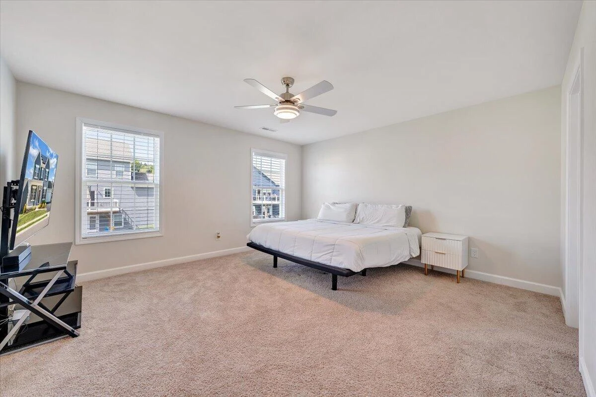 39 Norborne ST - Photo 24