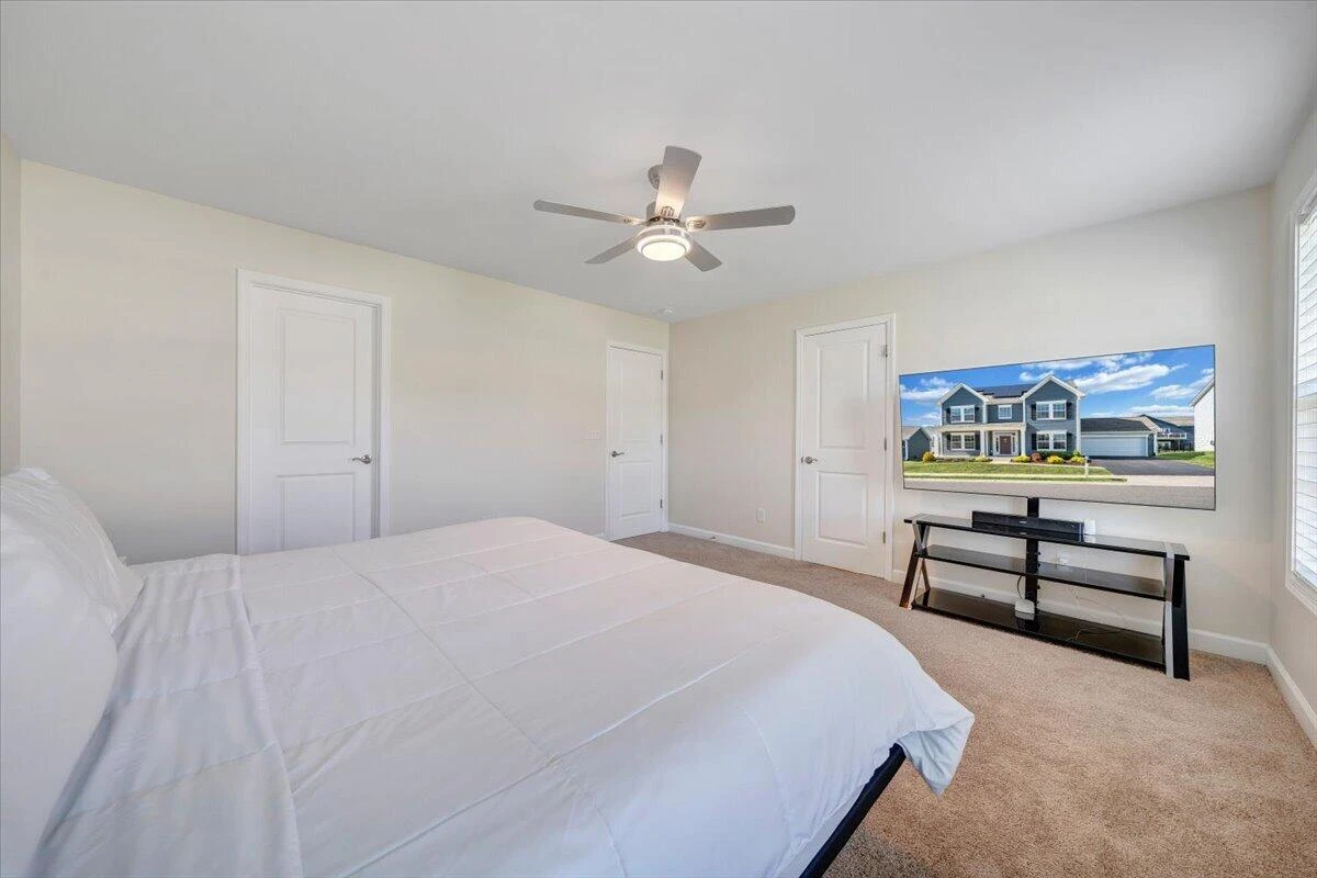 39 Norborne ST - Photo 25